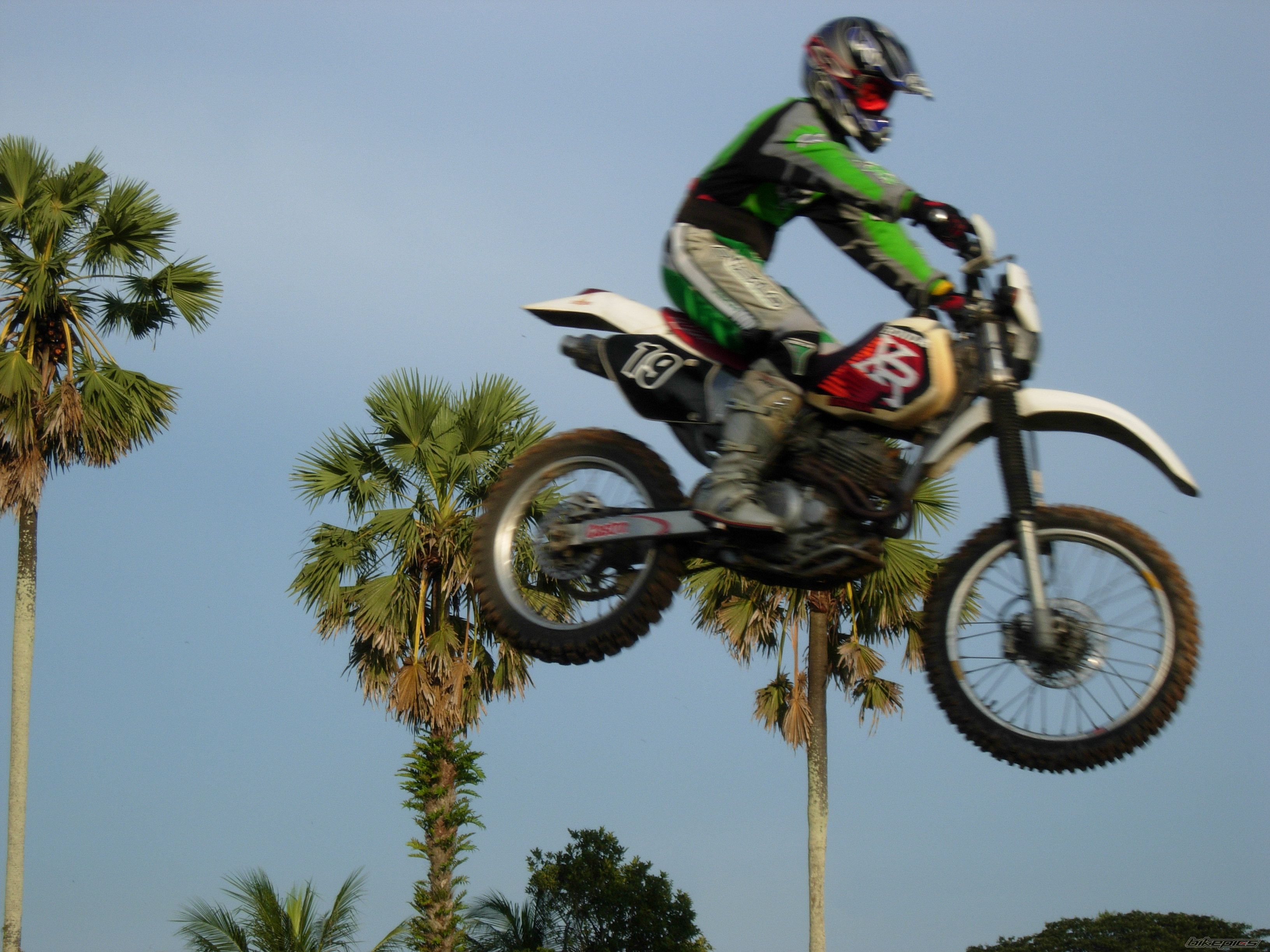 Photo 1622415