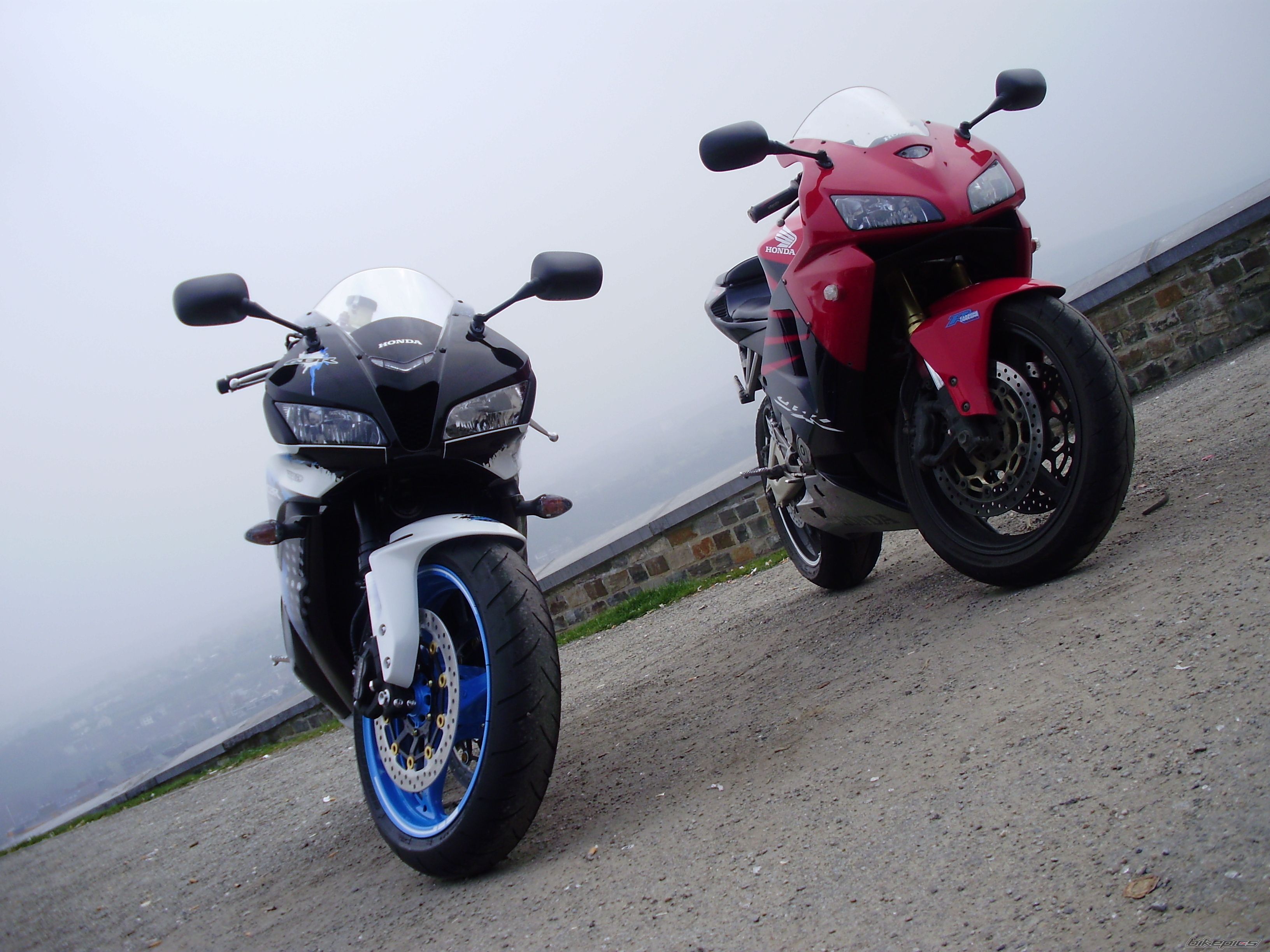 Photo 1622417