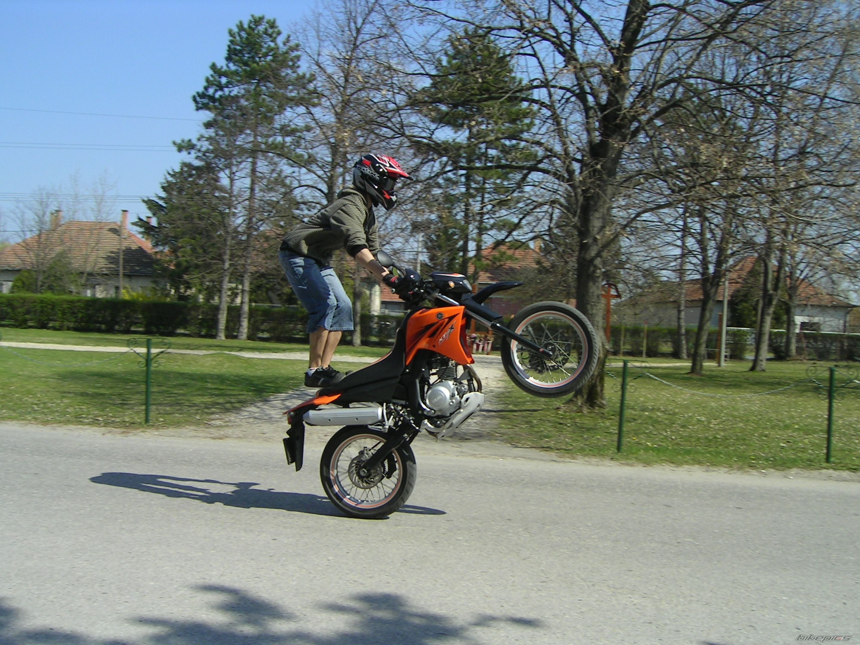 Photo 1622418