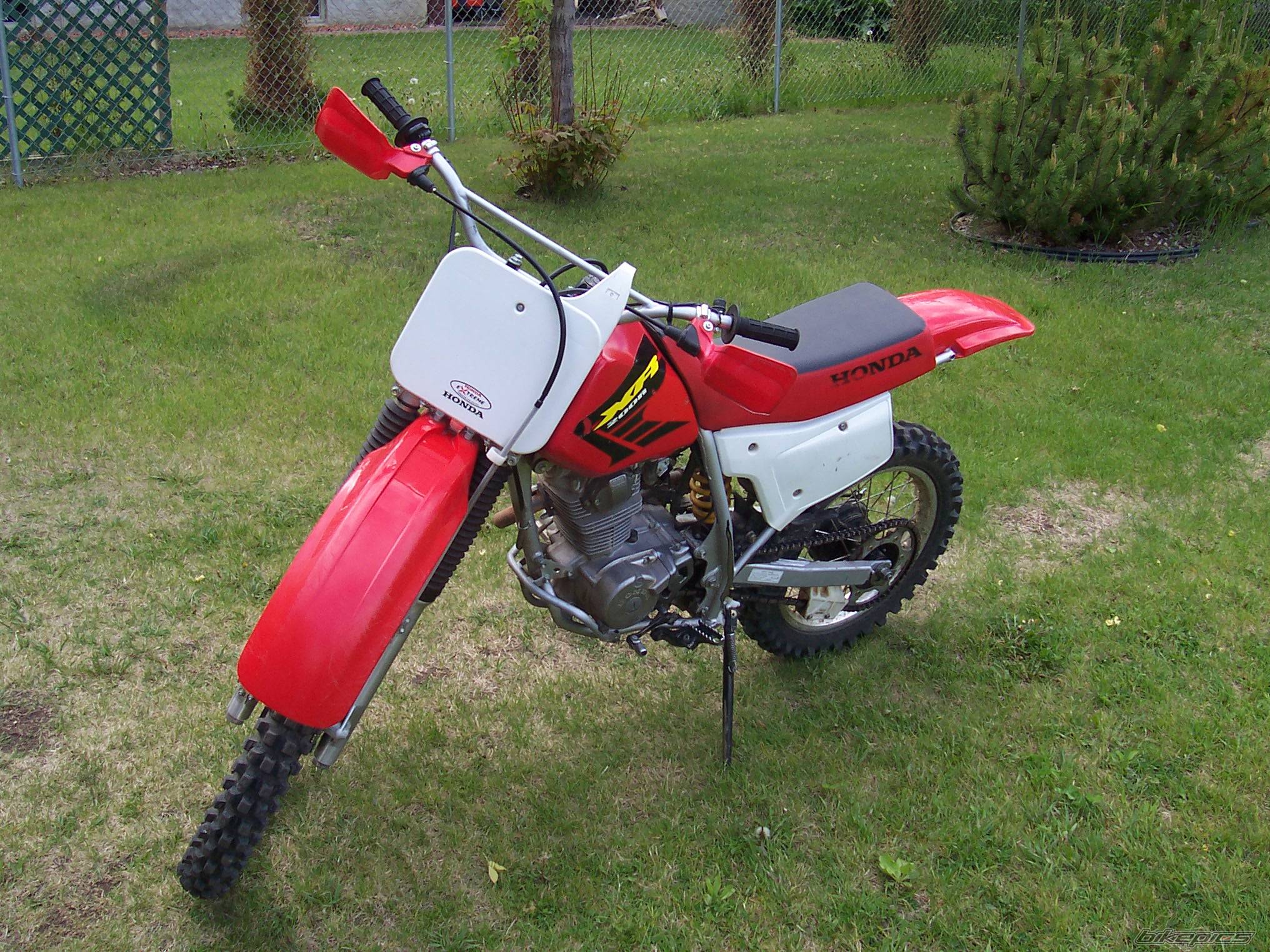 Photo 162242