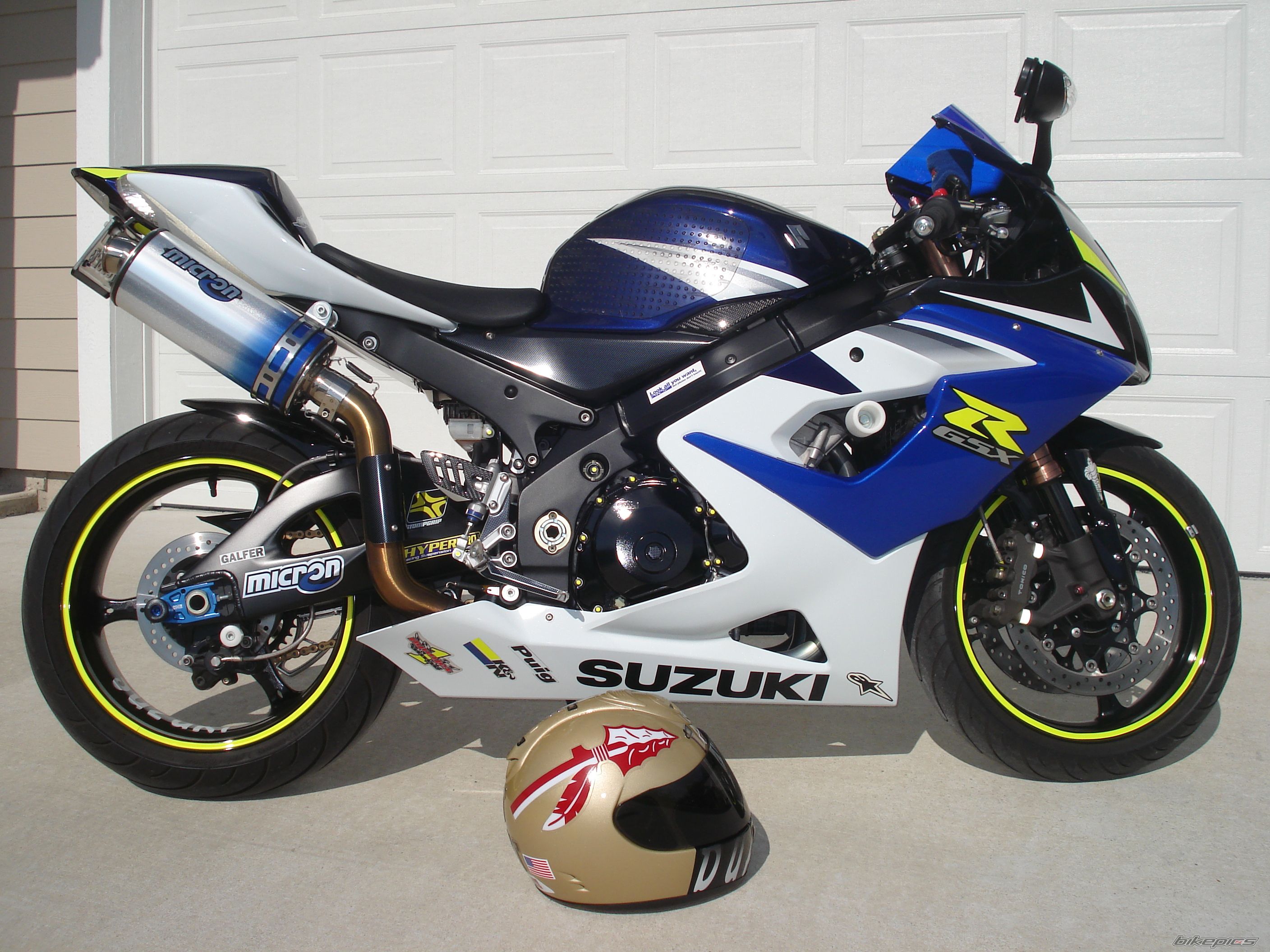 Photo 1622421