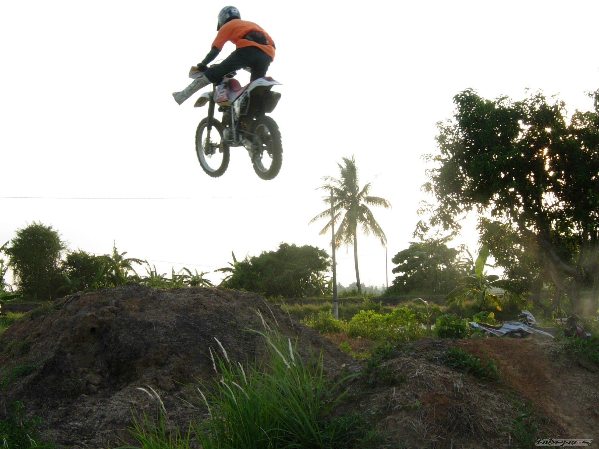 Photo 1622422