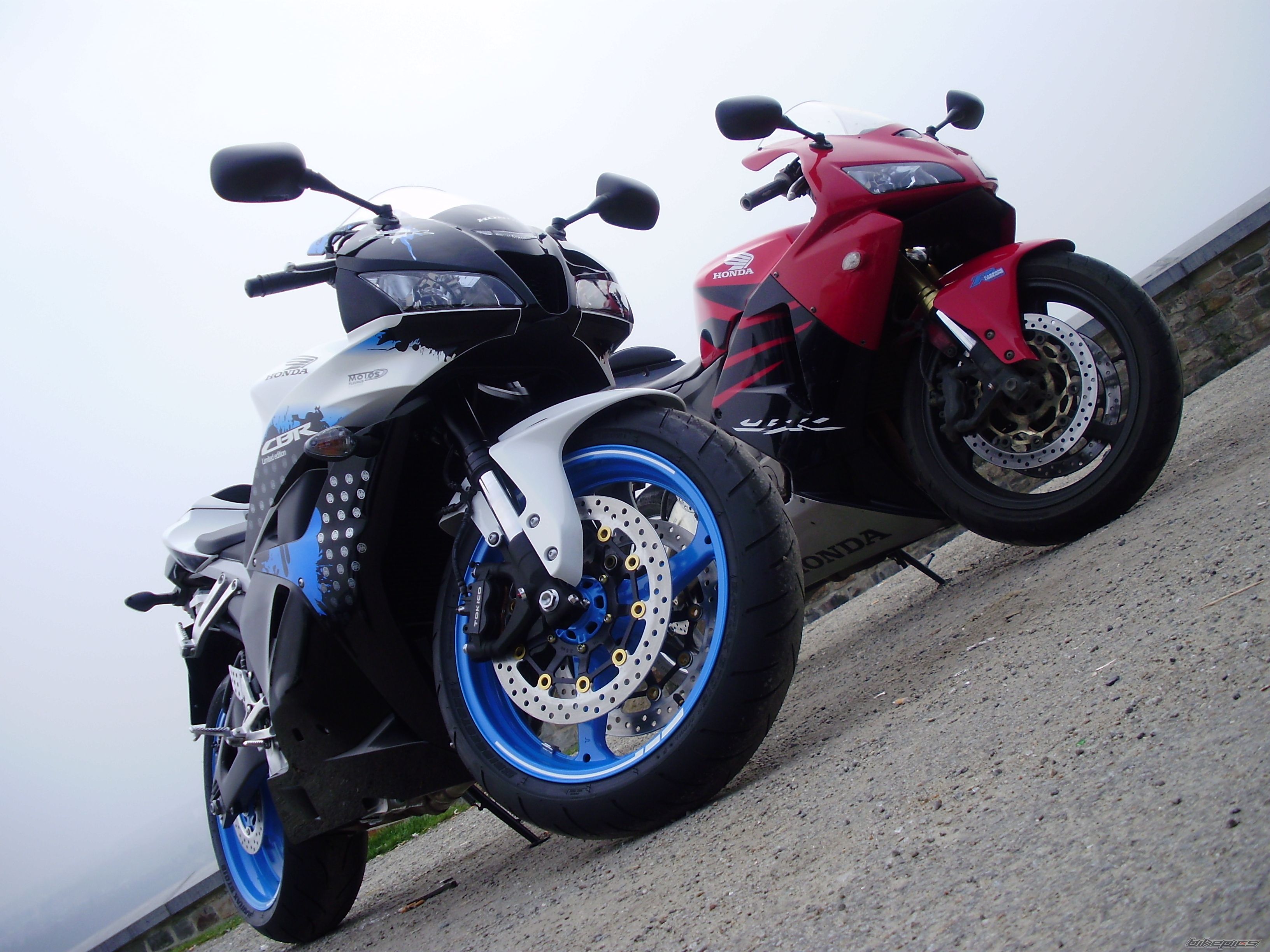 Photo 1622423
