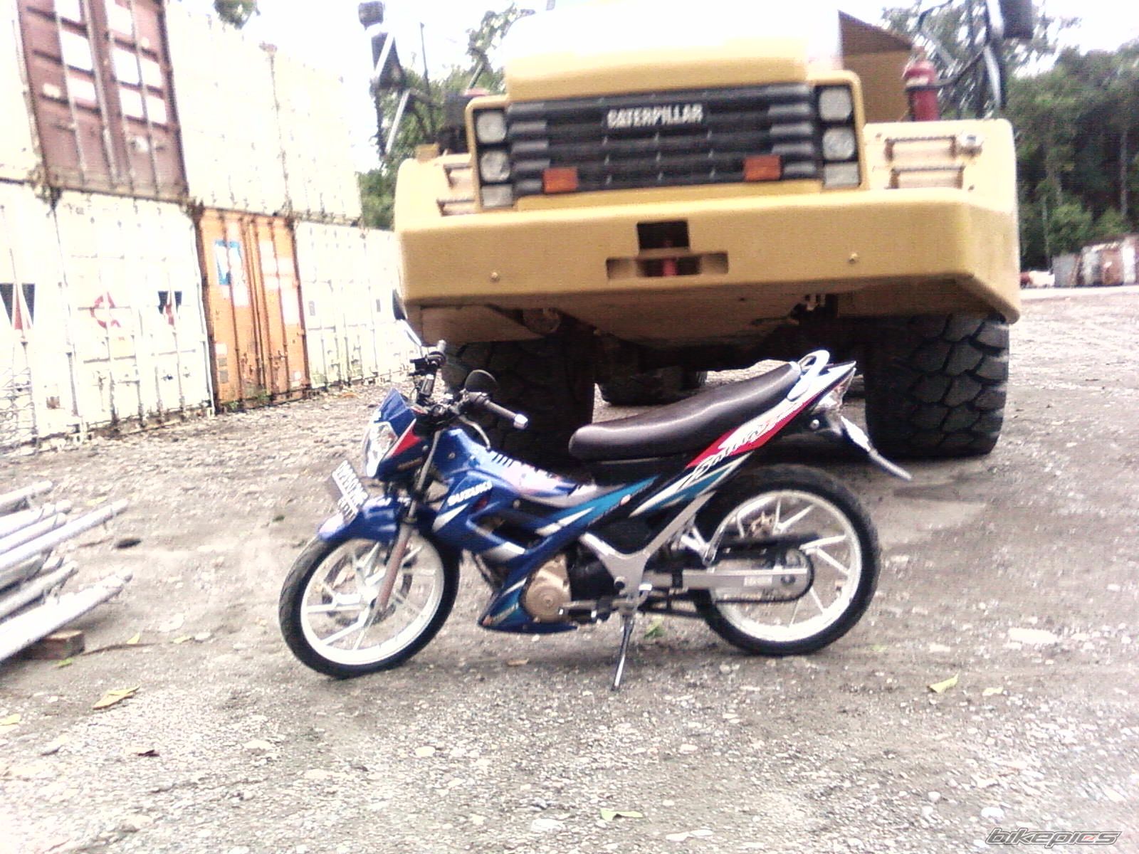 Photo 1622425