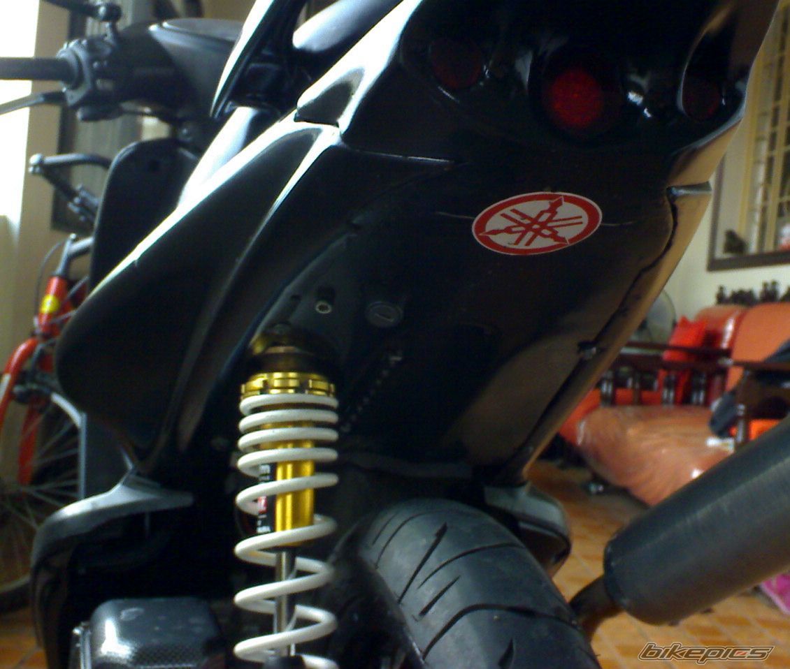 Photo 1622427