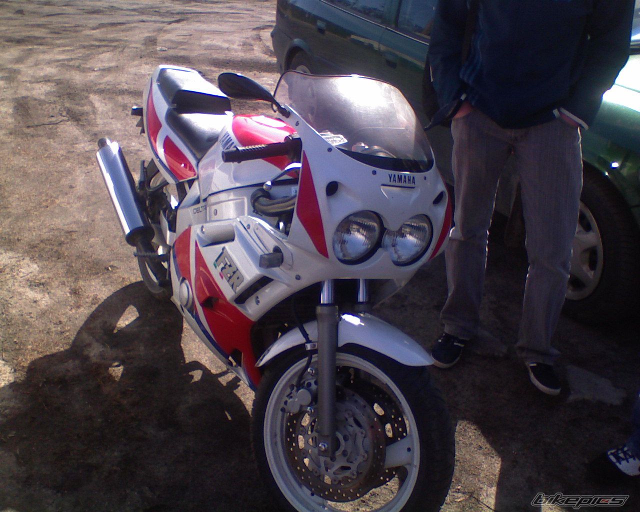 Photo 1622428