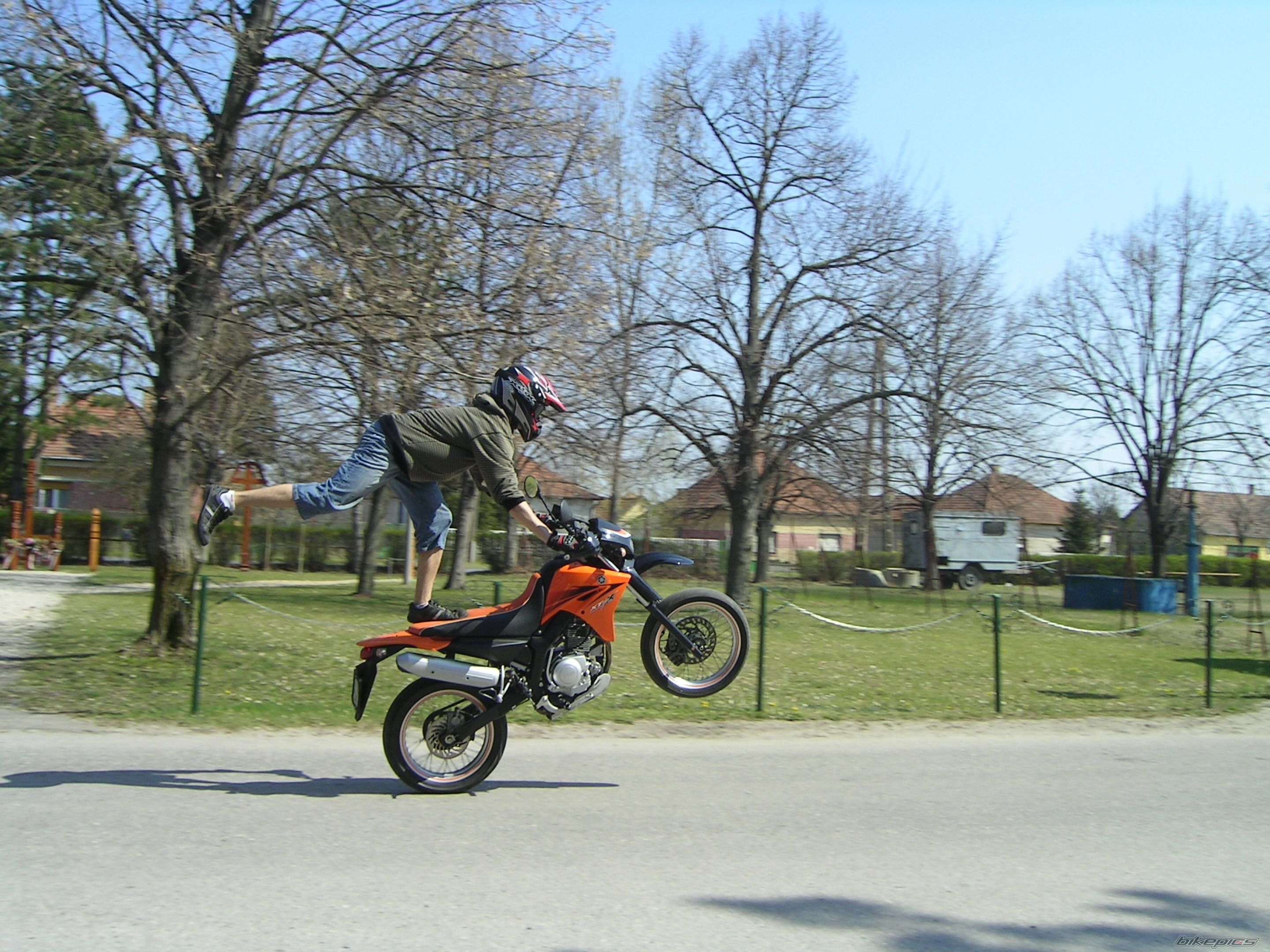 Photo 1622429