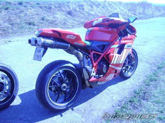 Photo 1622431