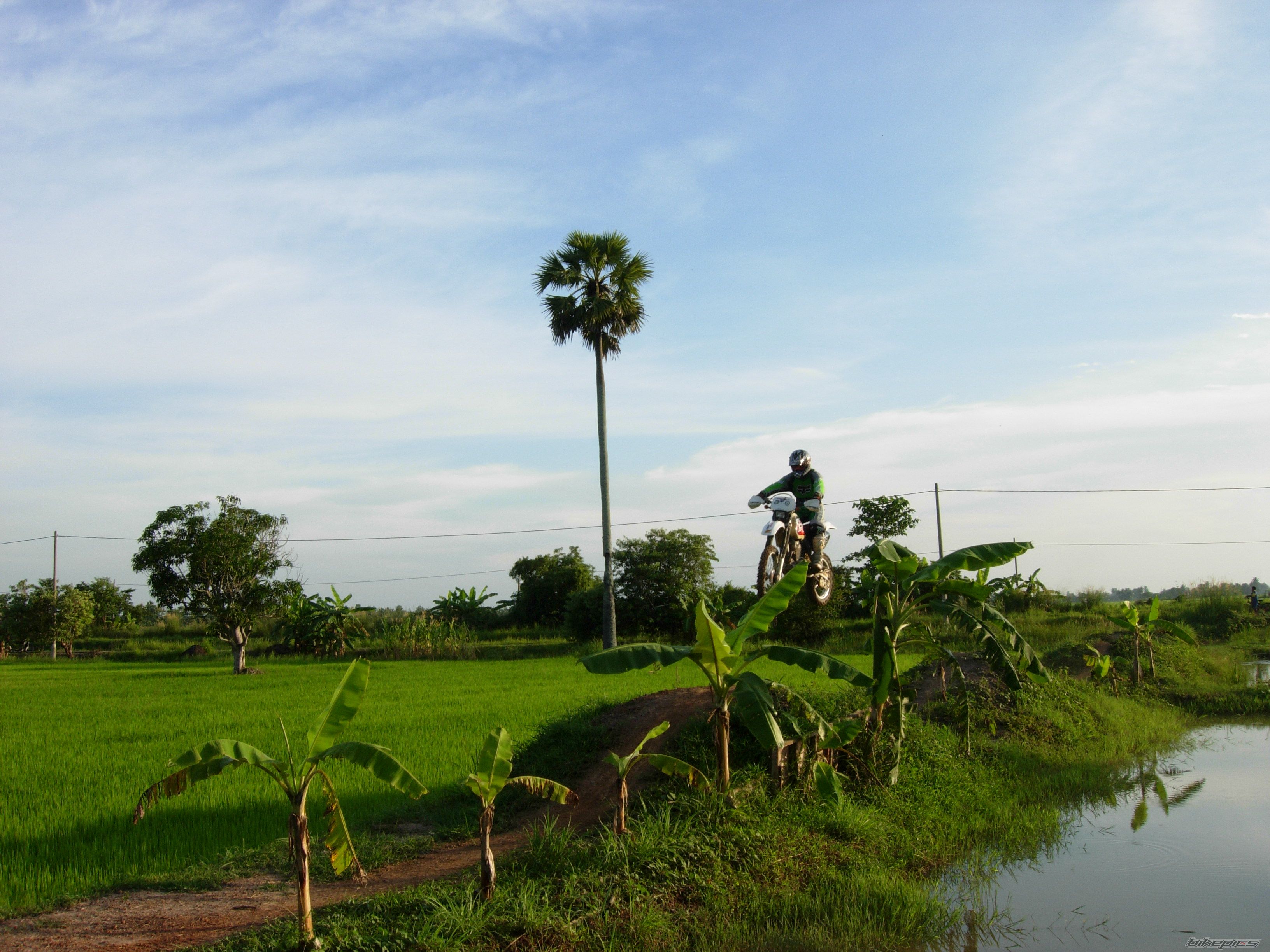 Photo 1622433