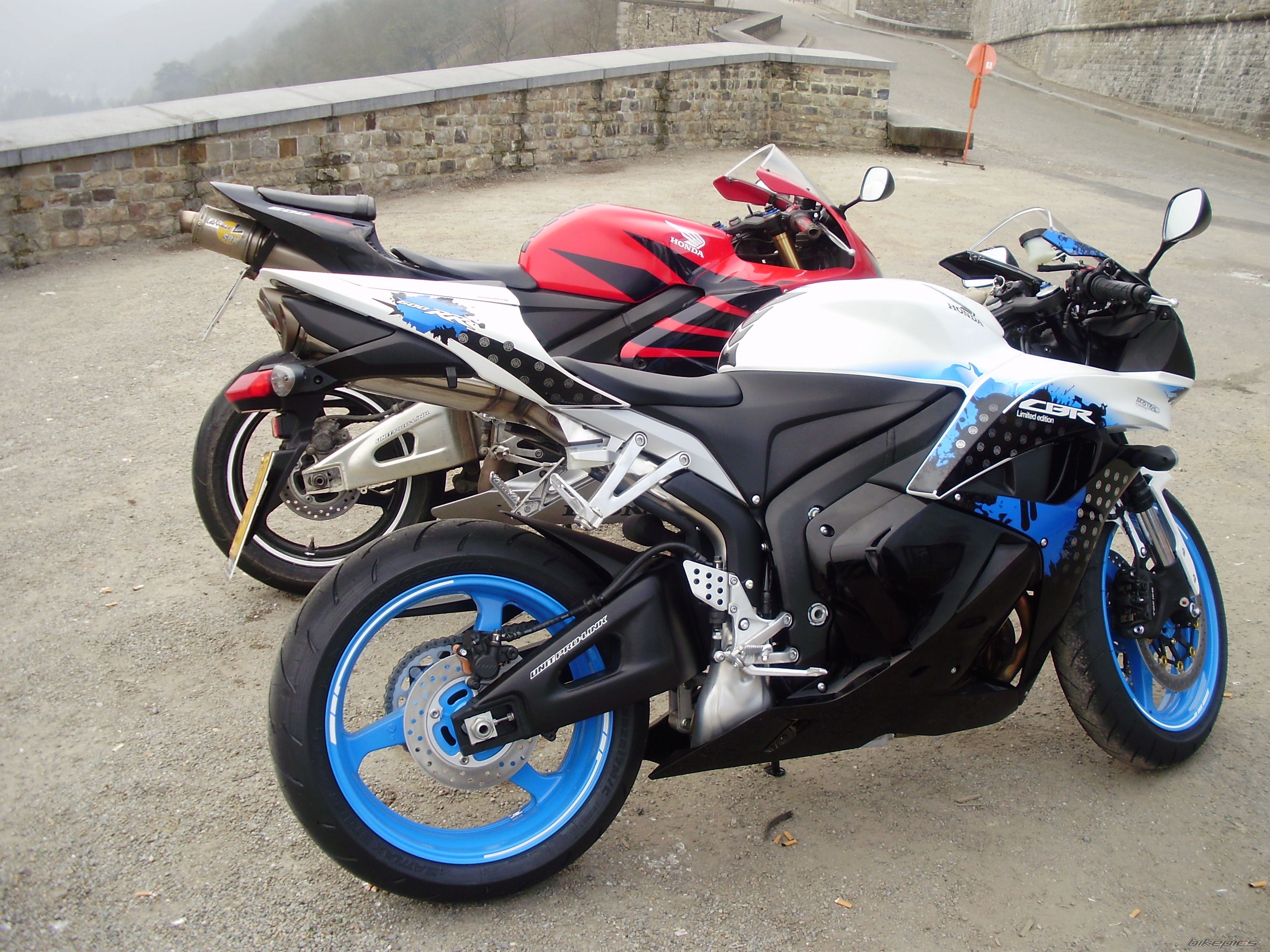 Photo 1622435