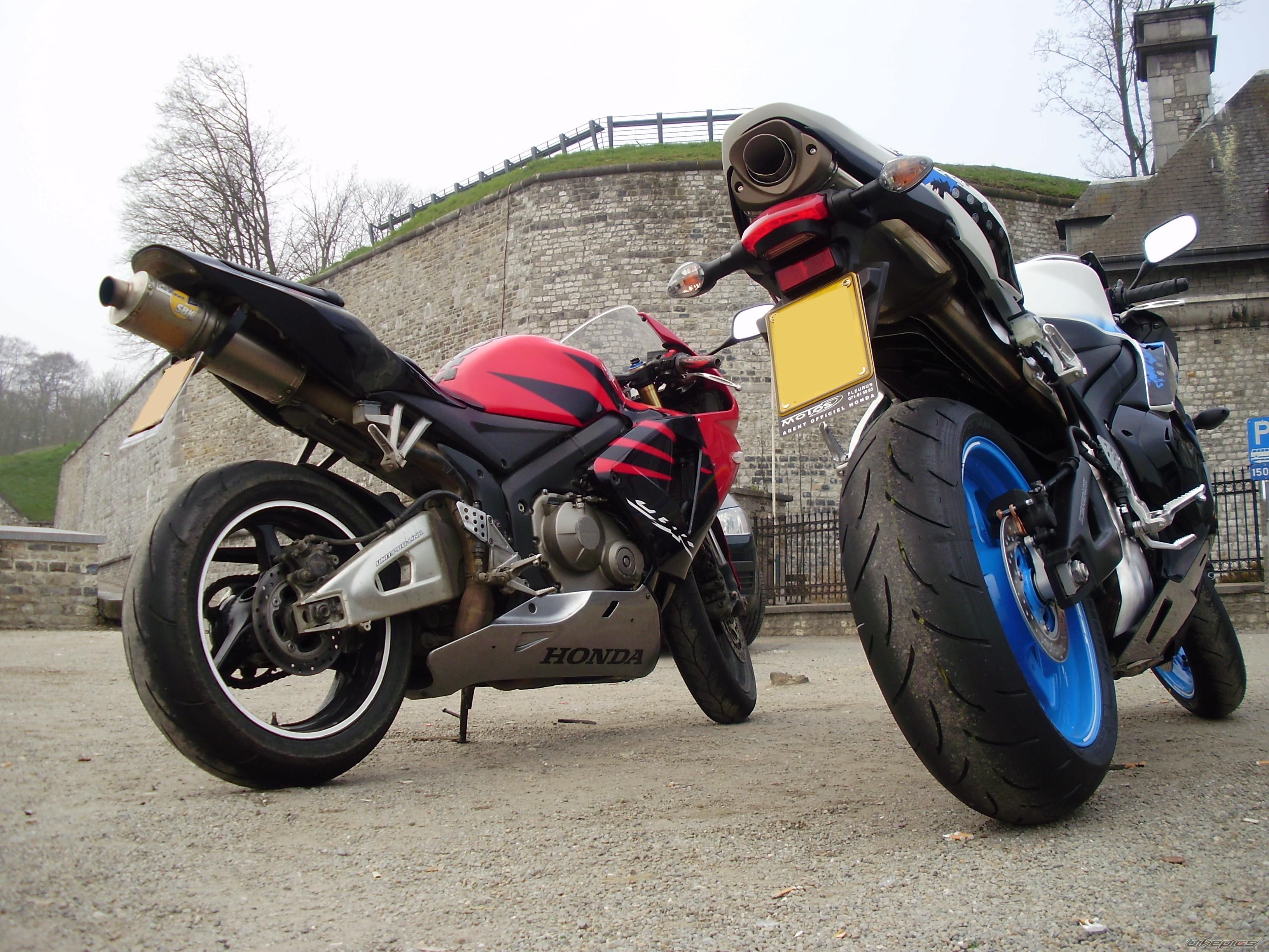Photo 1622438