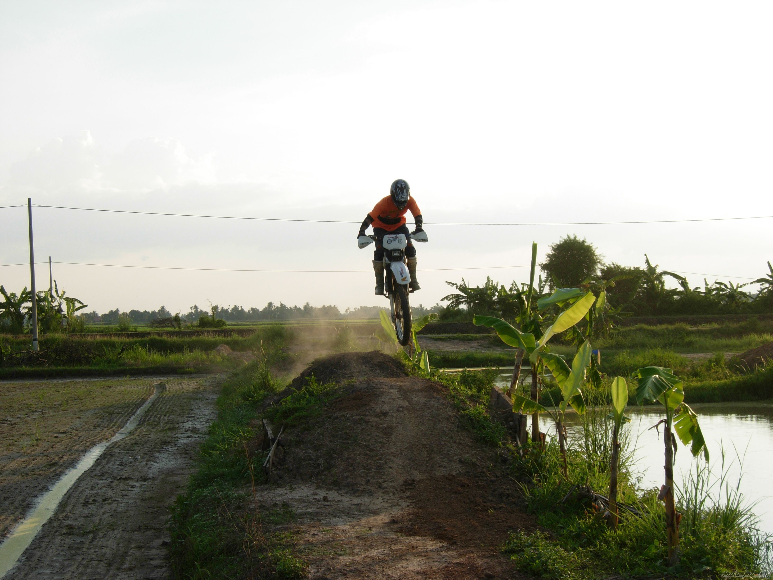 Photo 1622439