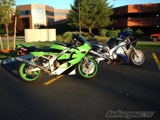 Bike Photo 162244