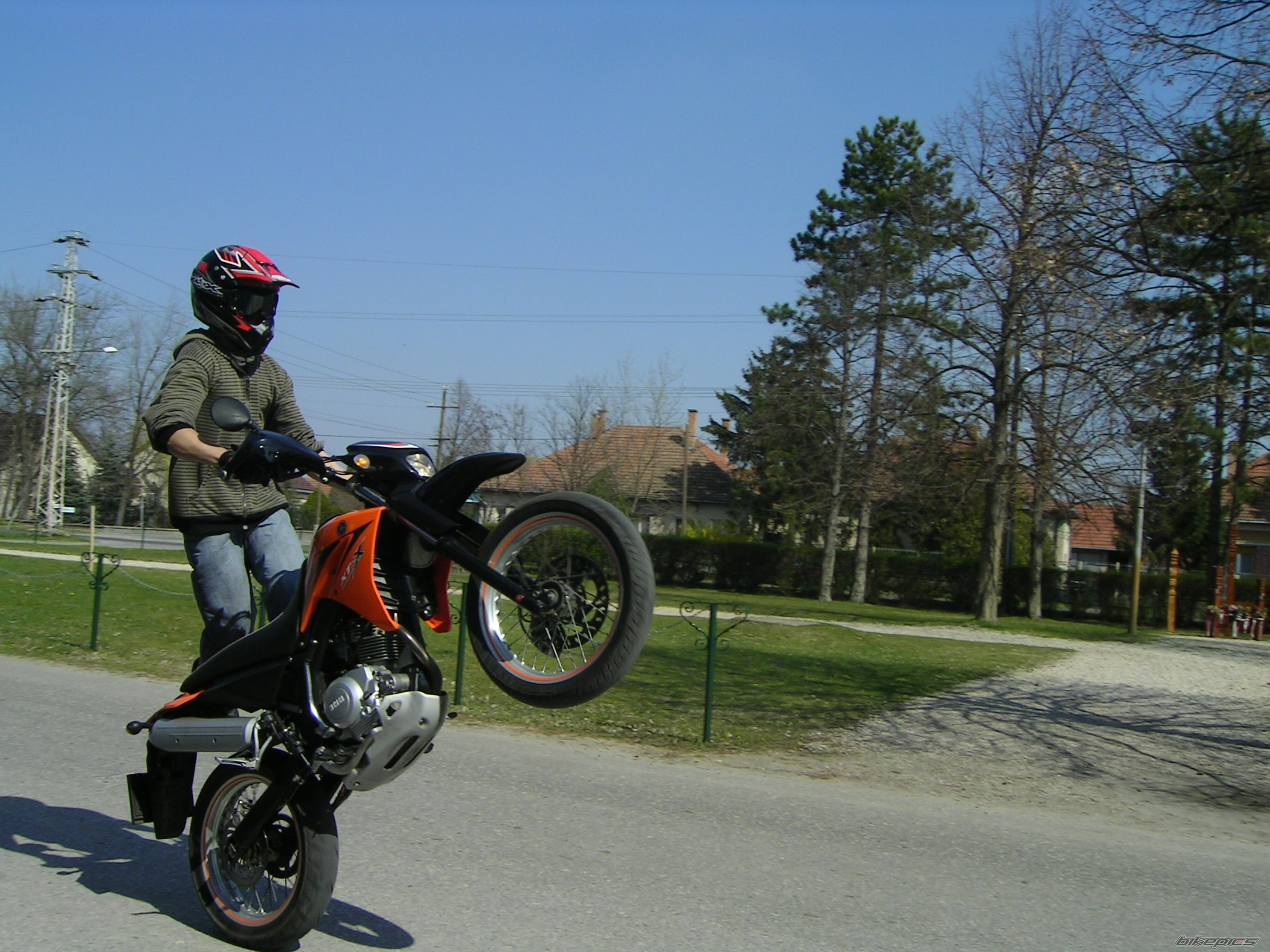 Photo 1622440
