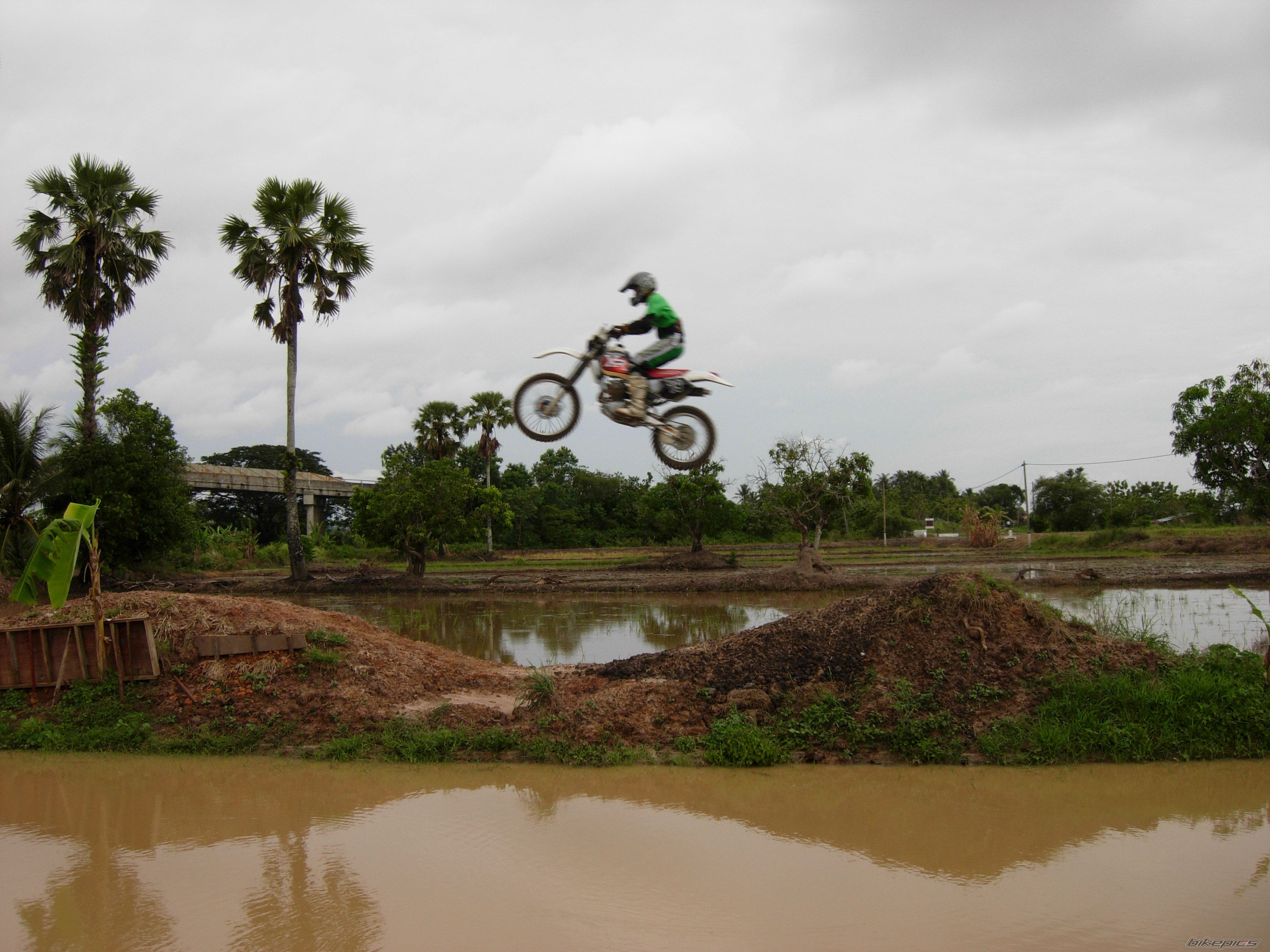 Photo 1622444