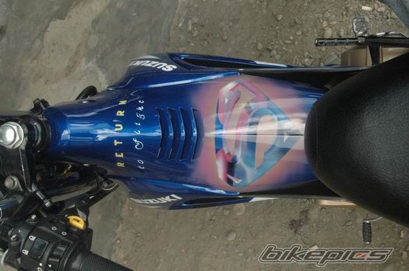 Photo 1622445