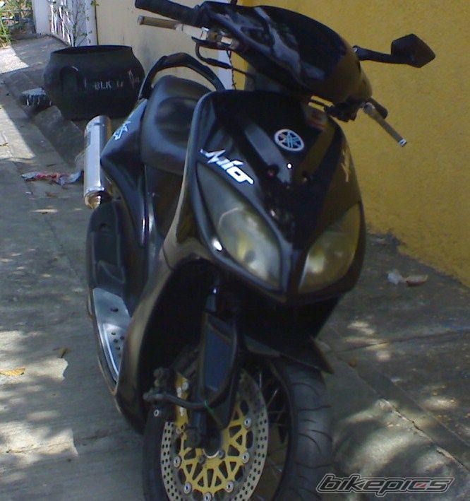 Photo 1622446
