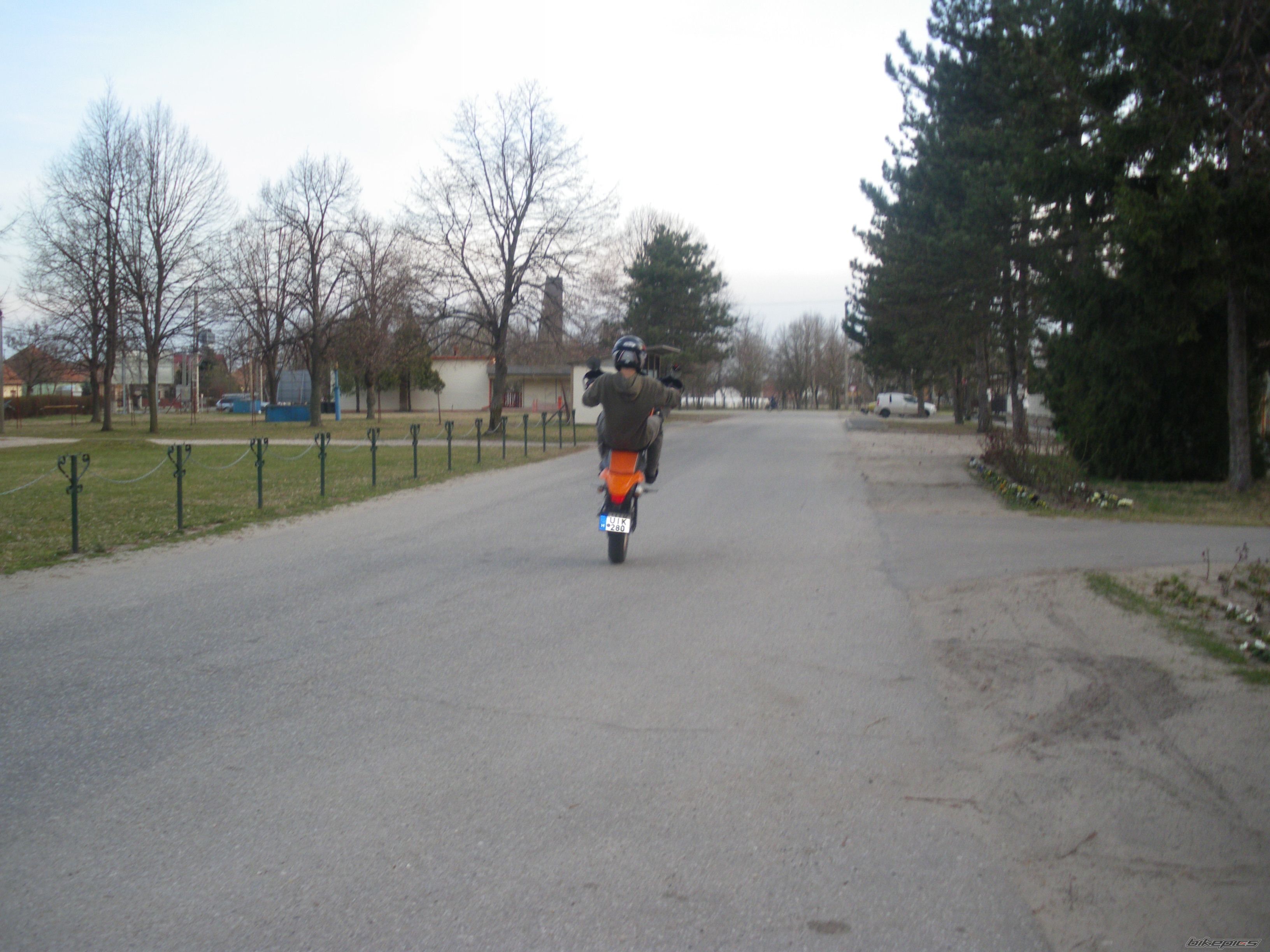 Photo 1622447
