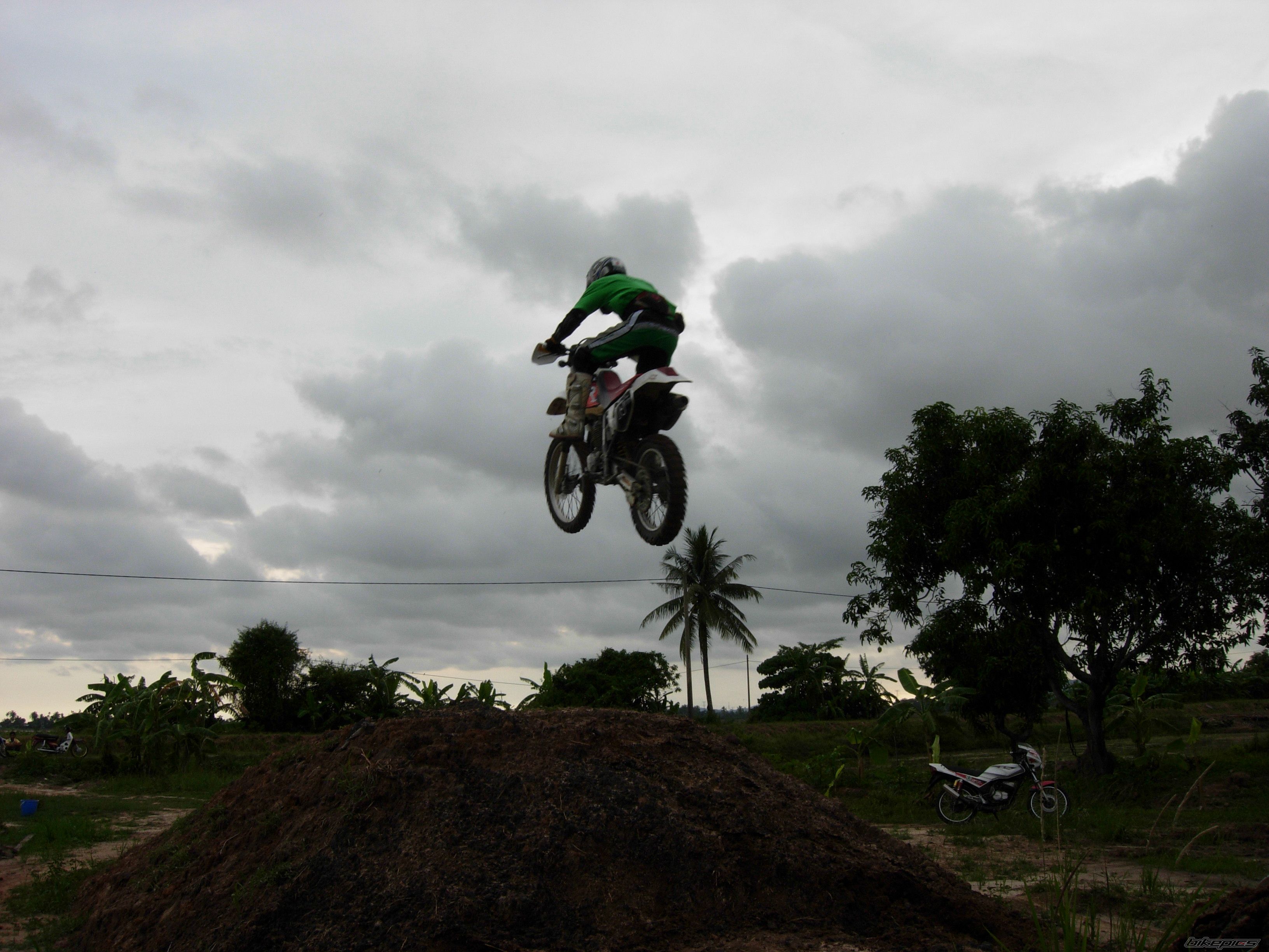 Photo 1622448