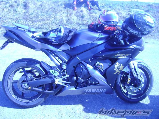 Photo 1622449