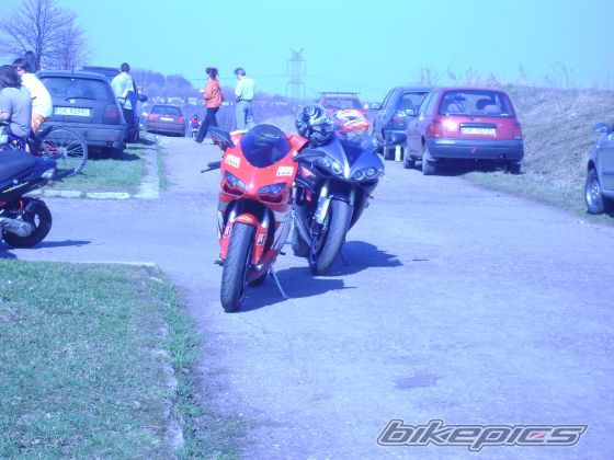 Photo 1622450