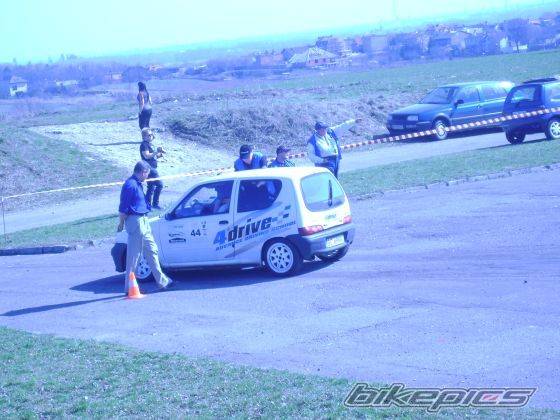 Photo 1622454
