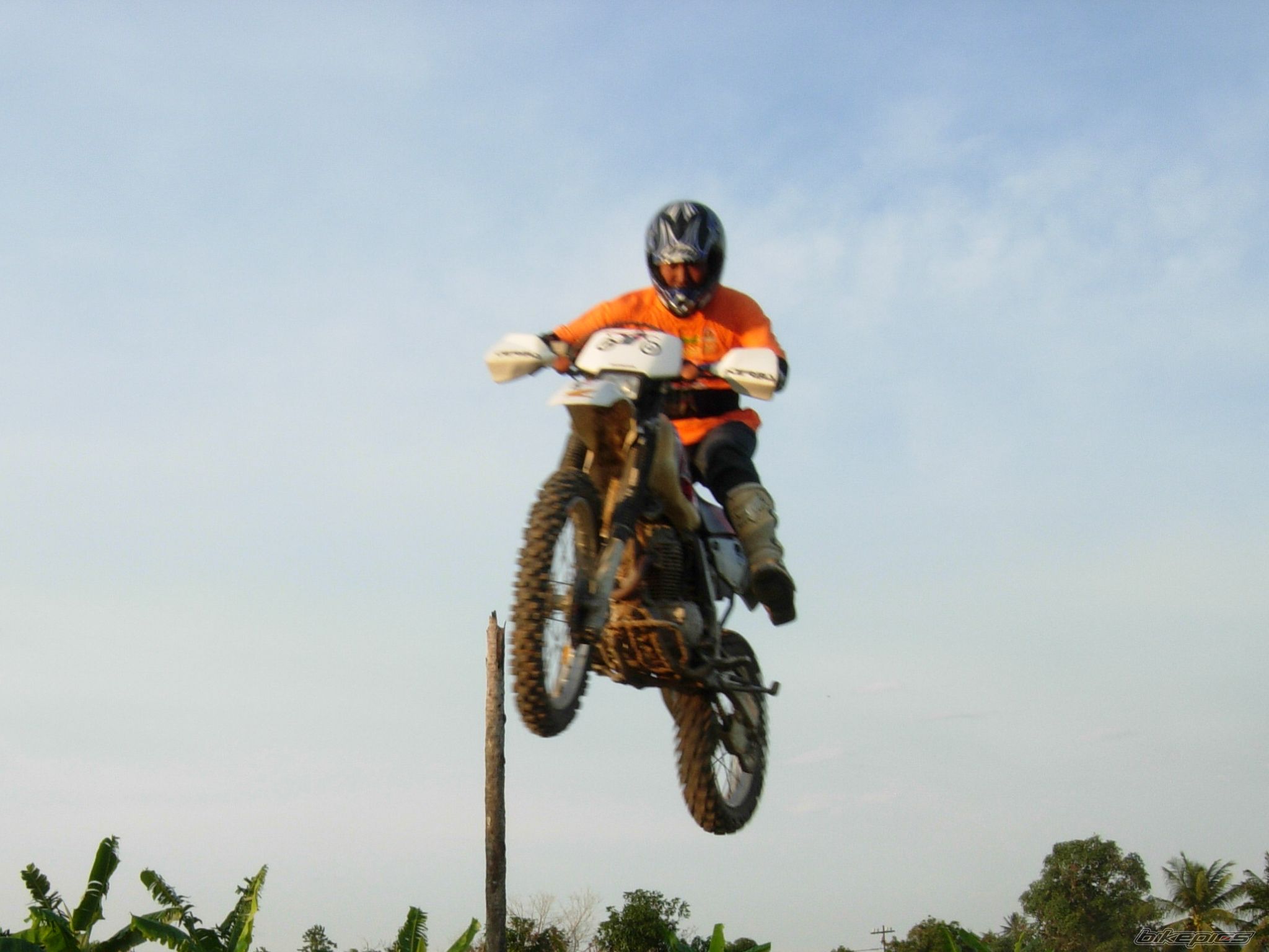Photo 1622458