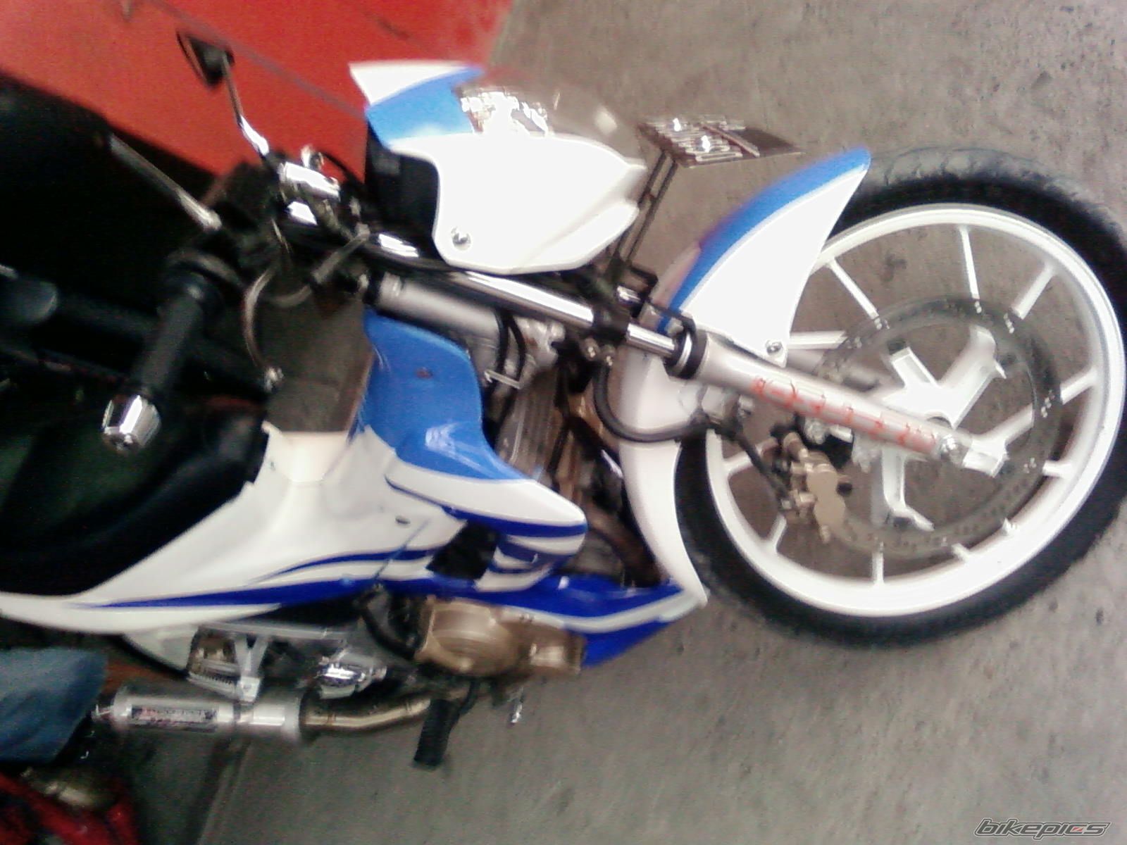 Photo 1622459
