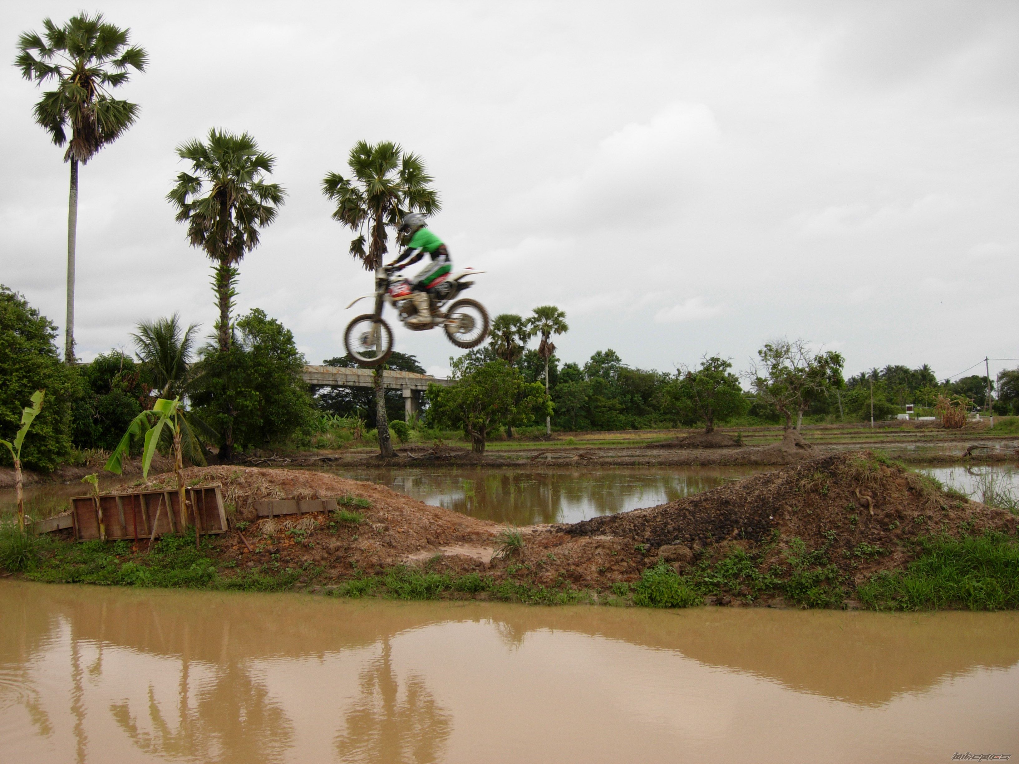 Photo 1622461
