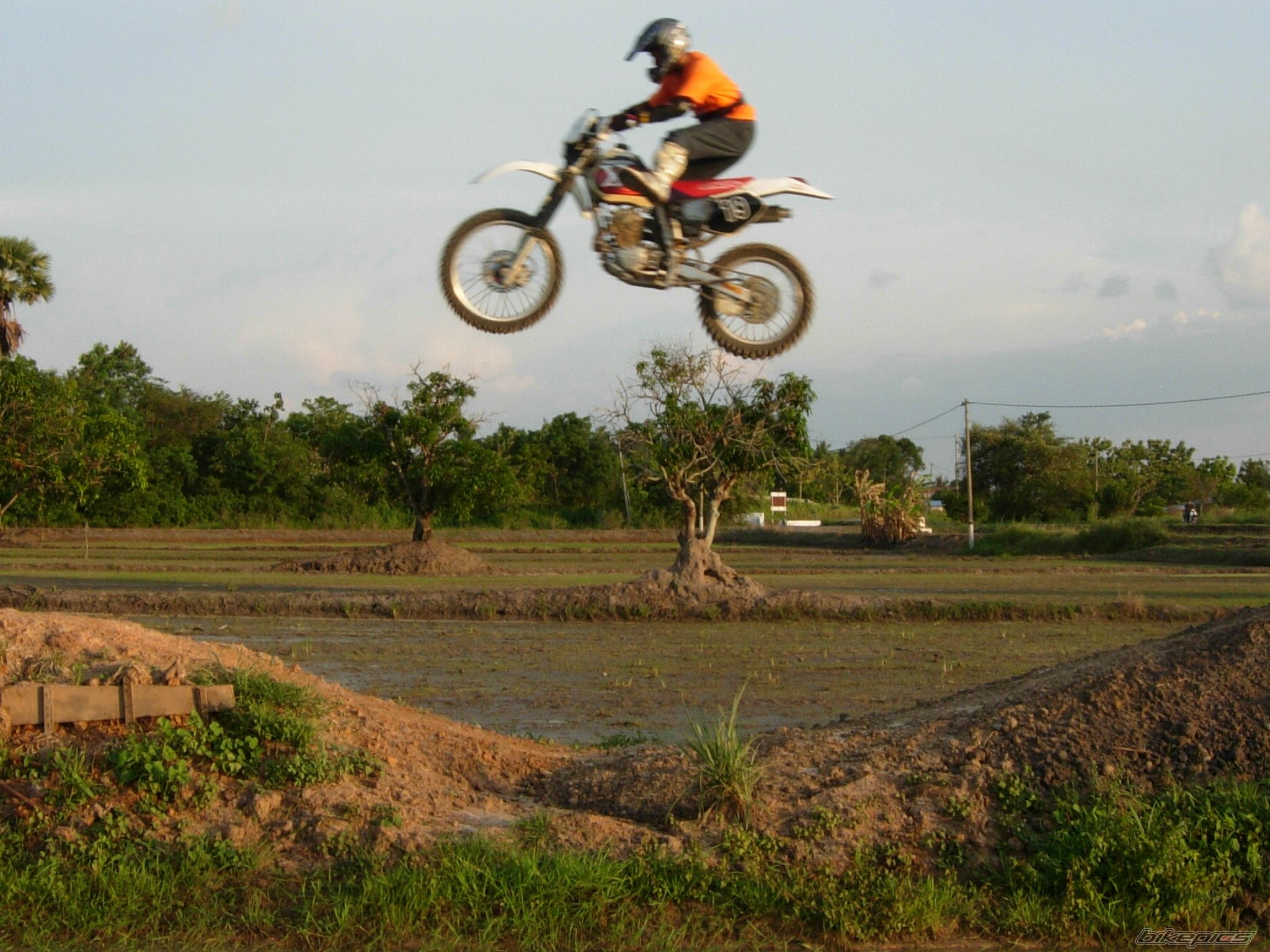 Photo 1622464