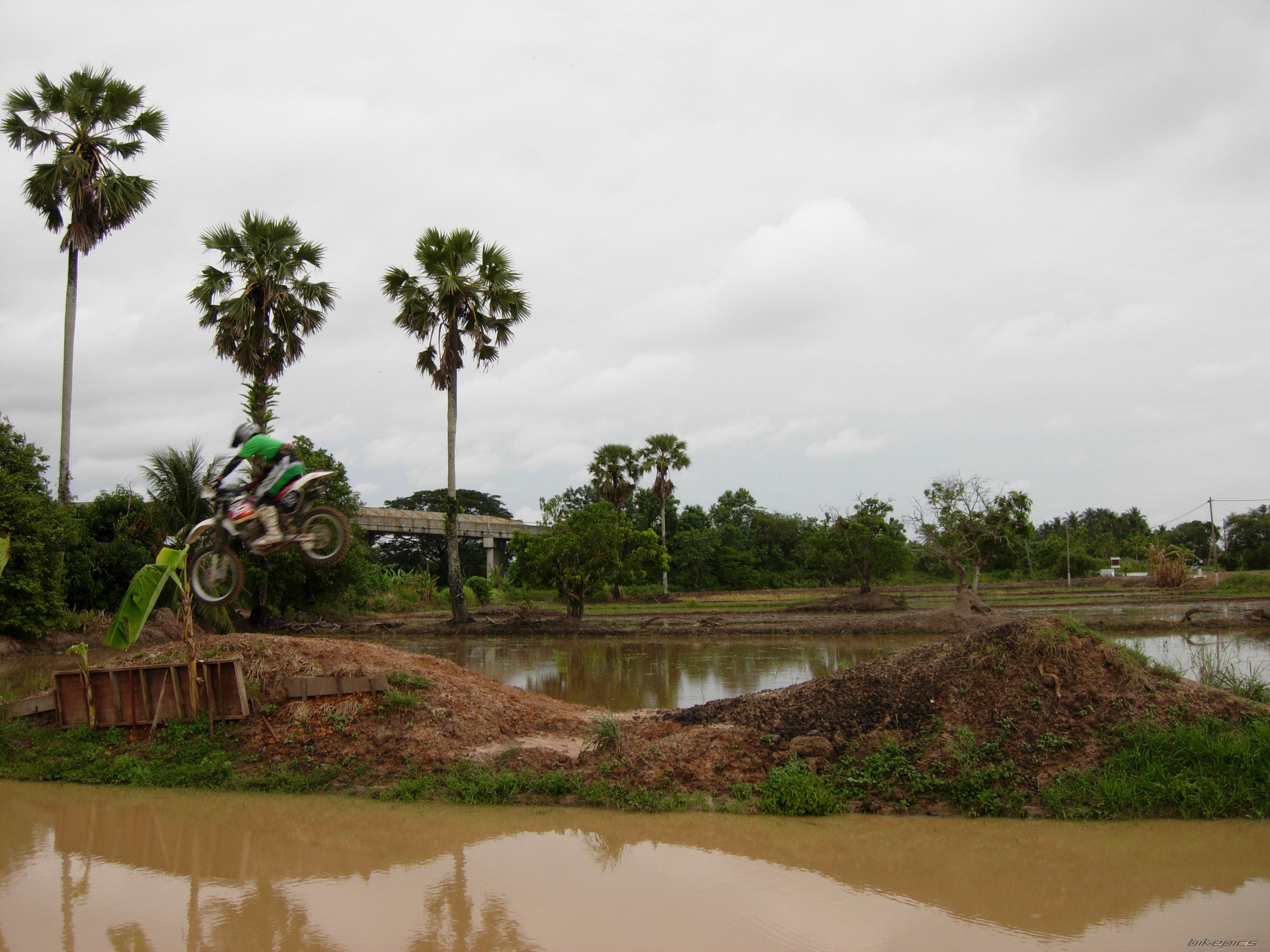 Photo 1622467