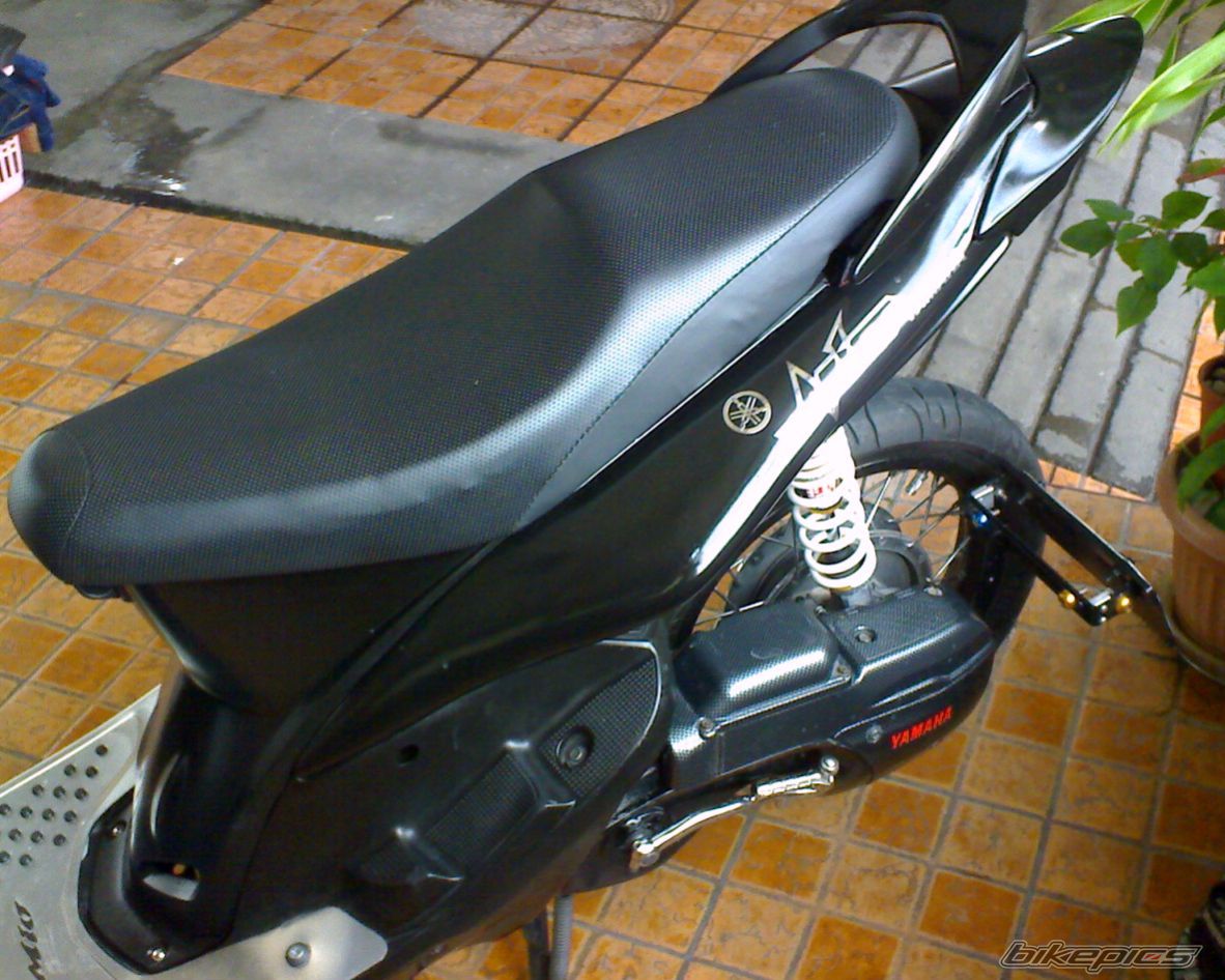 Photo 1622468