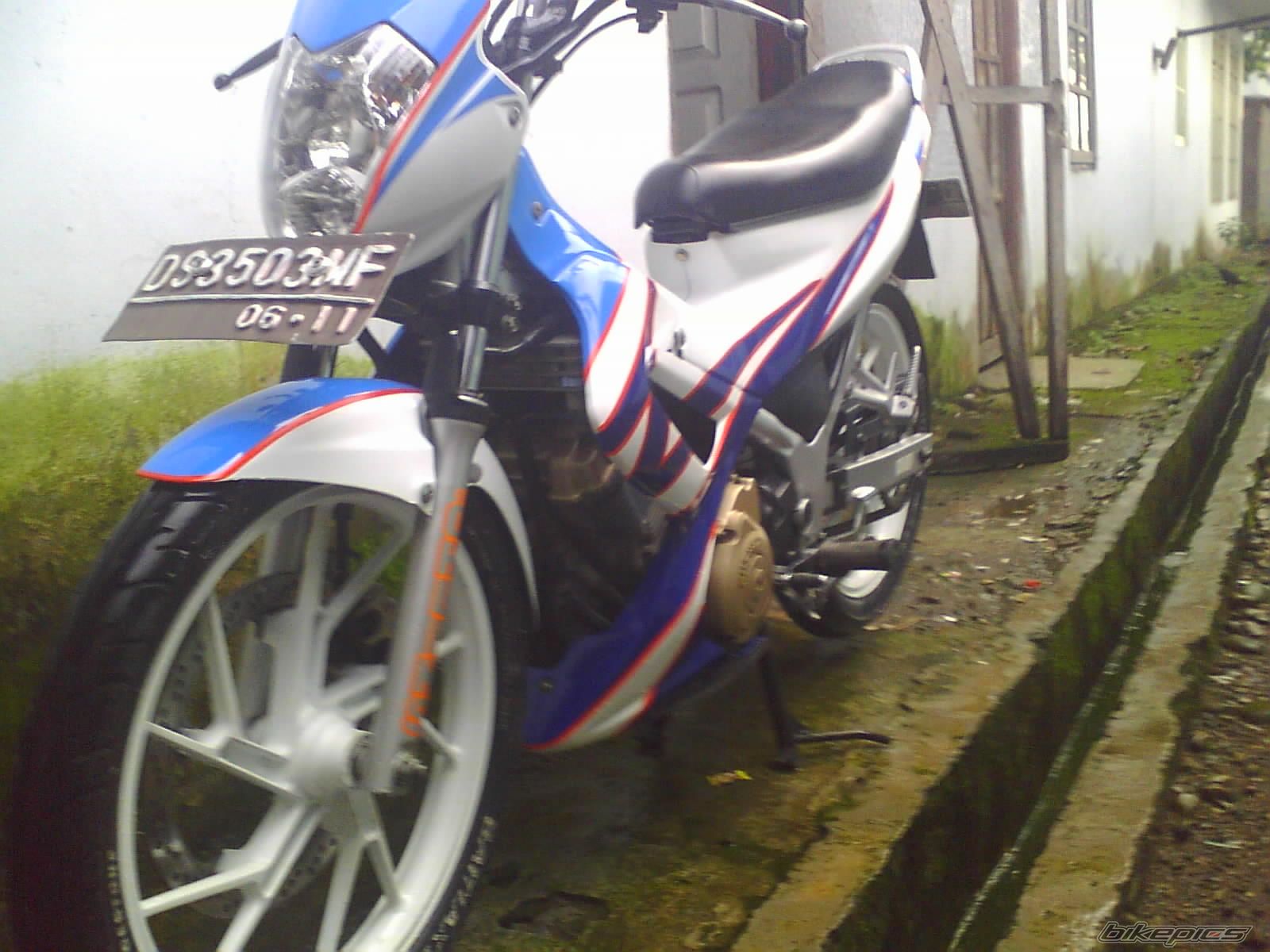 Photo 1622470