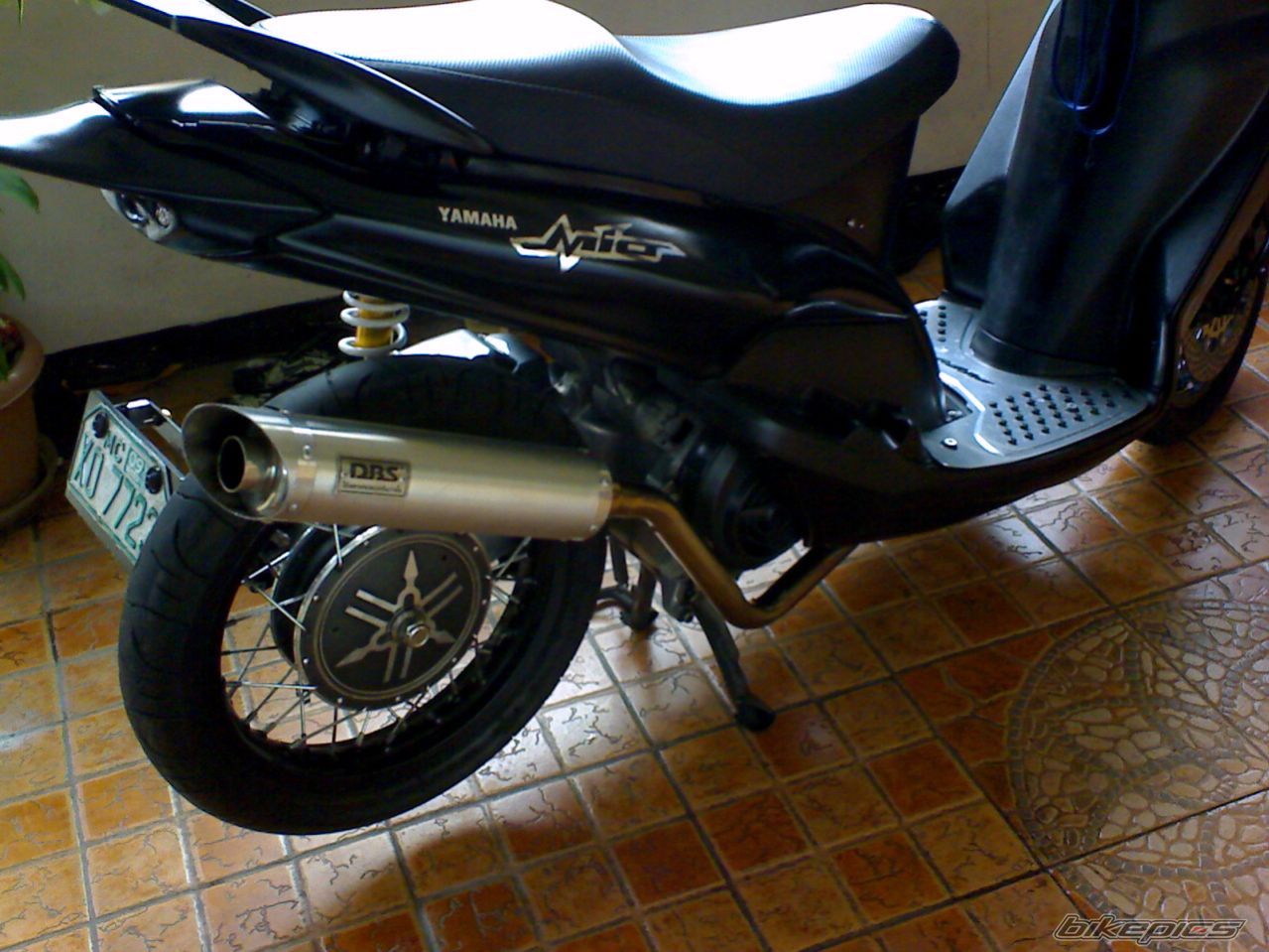 Photo 1622471
