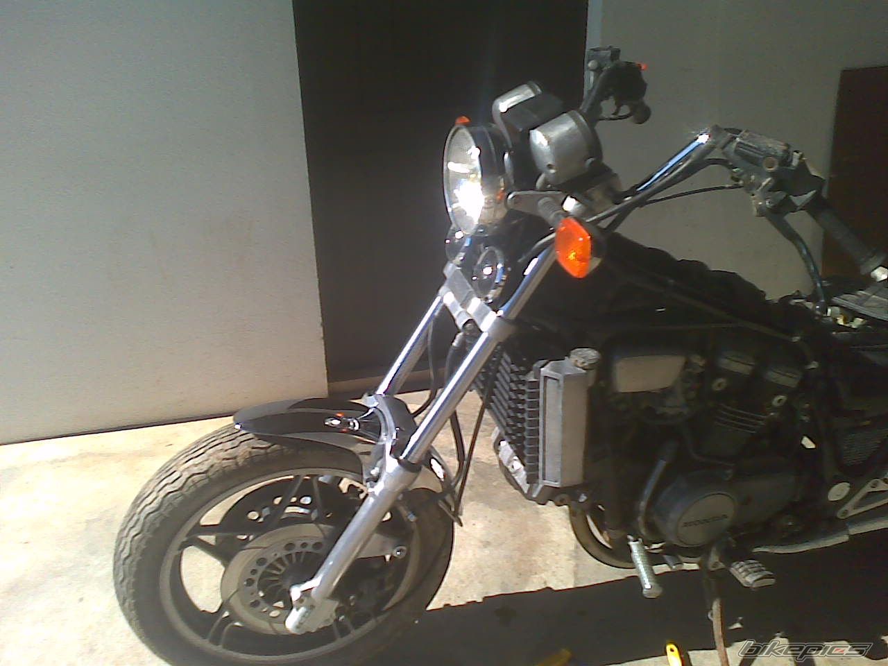 Bike Photo 1622475