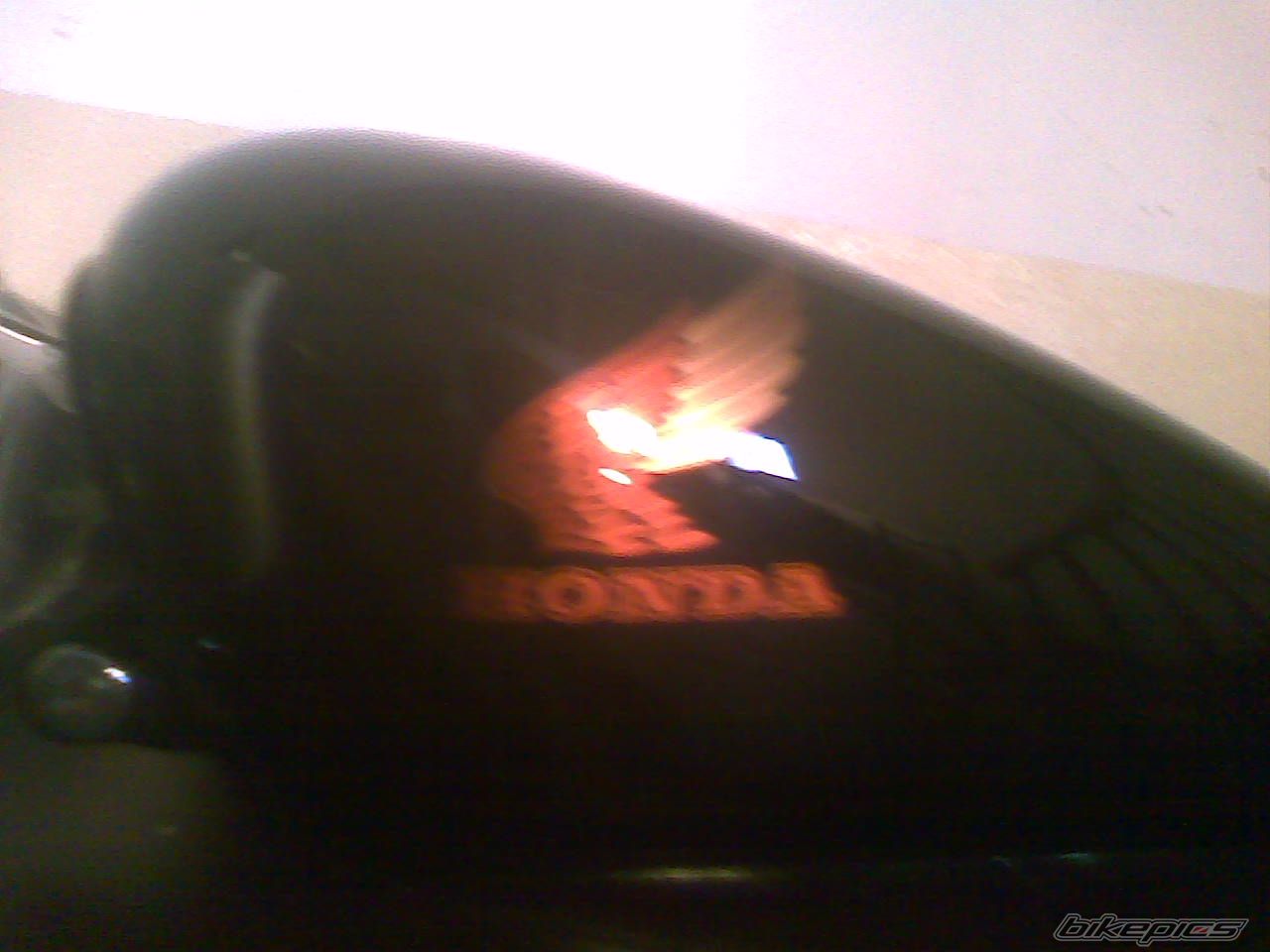 Photo 1622477