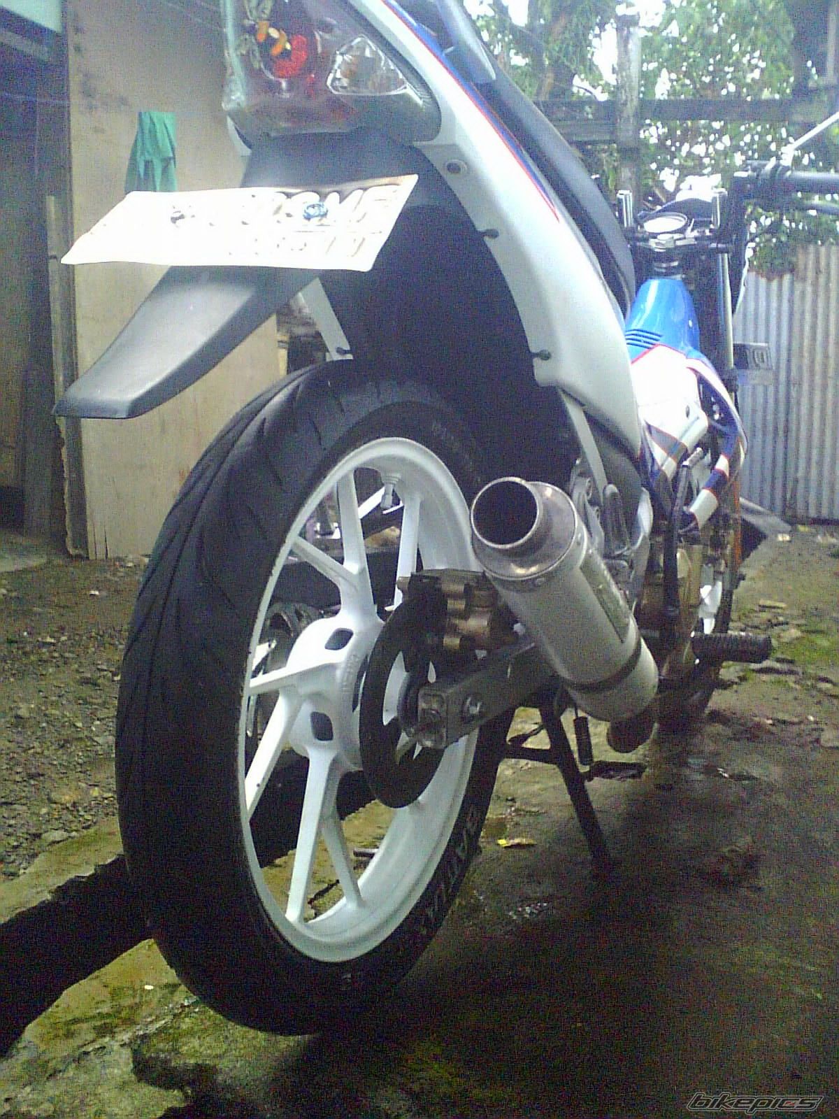 Photo 1622478