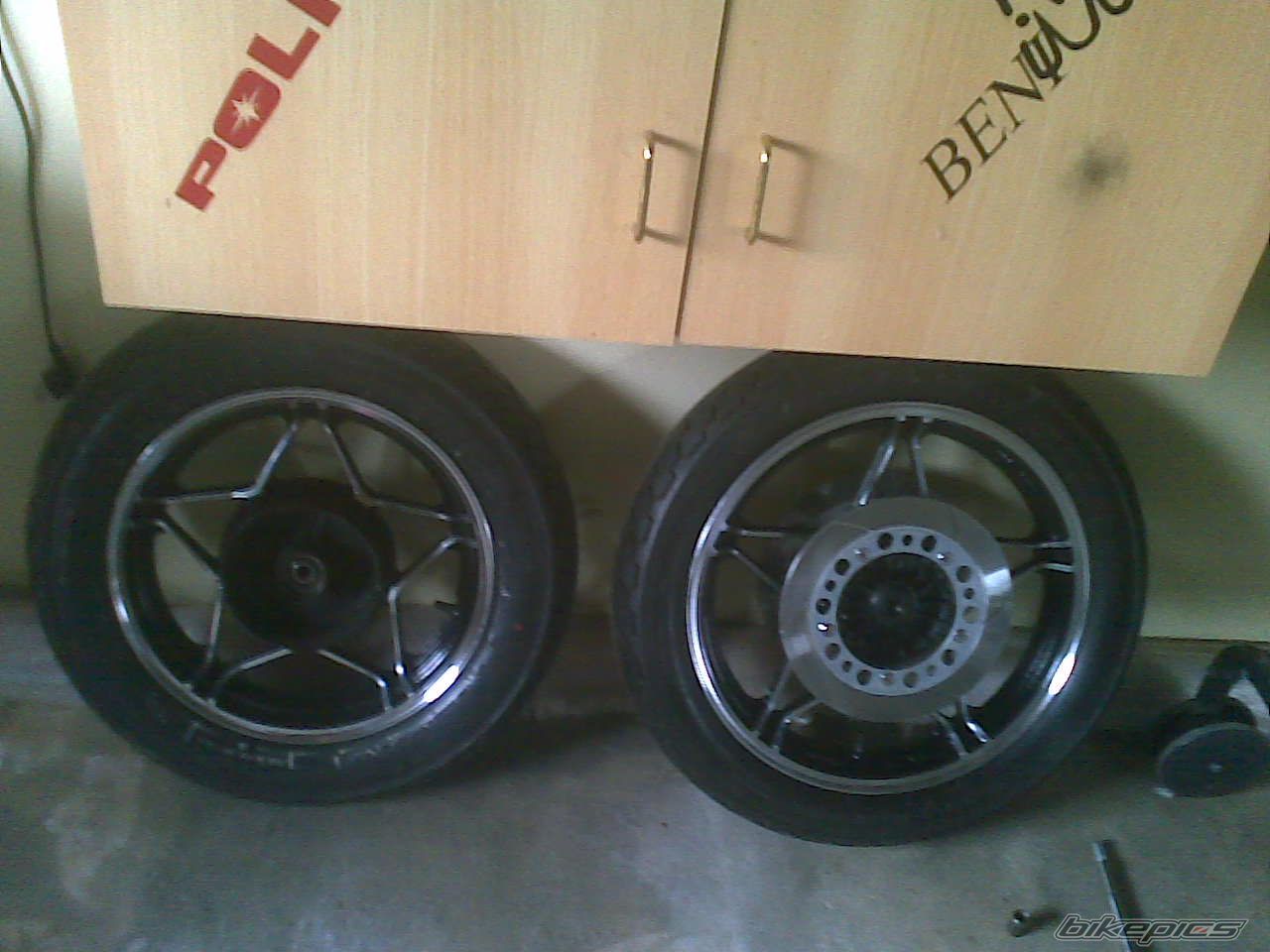 Bike Photo 1622479
