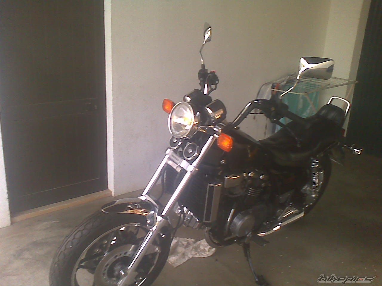 Photo 1622481