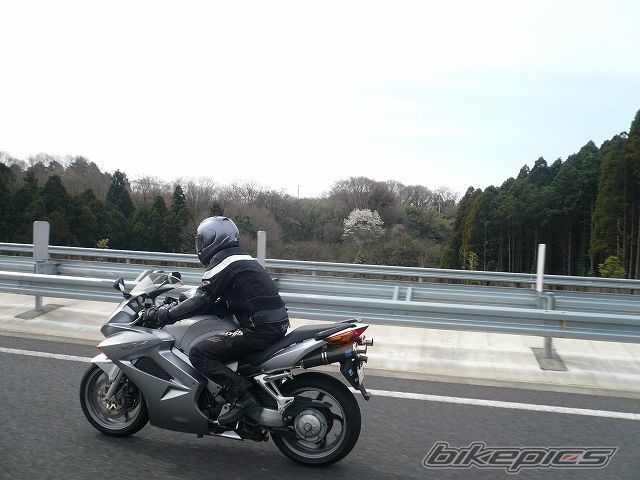Bike Photo 1622484