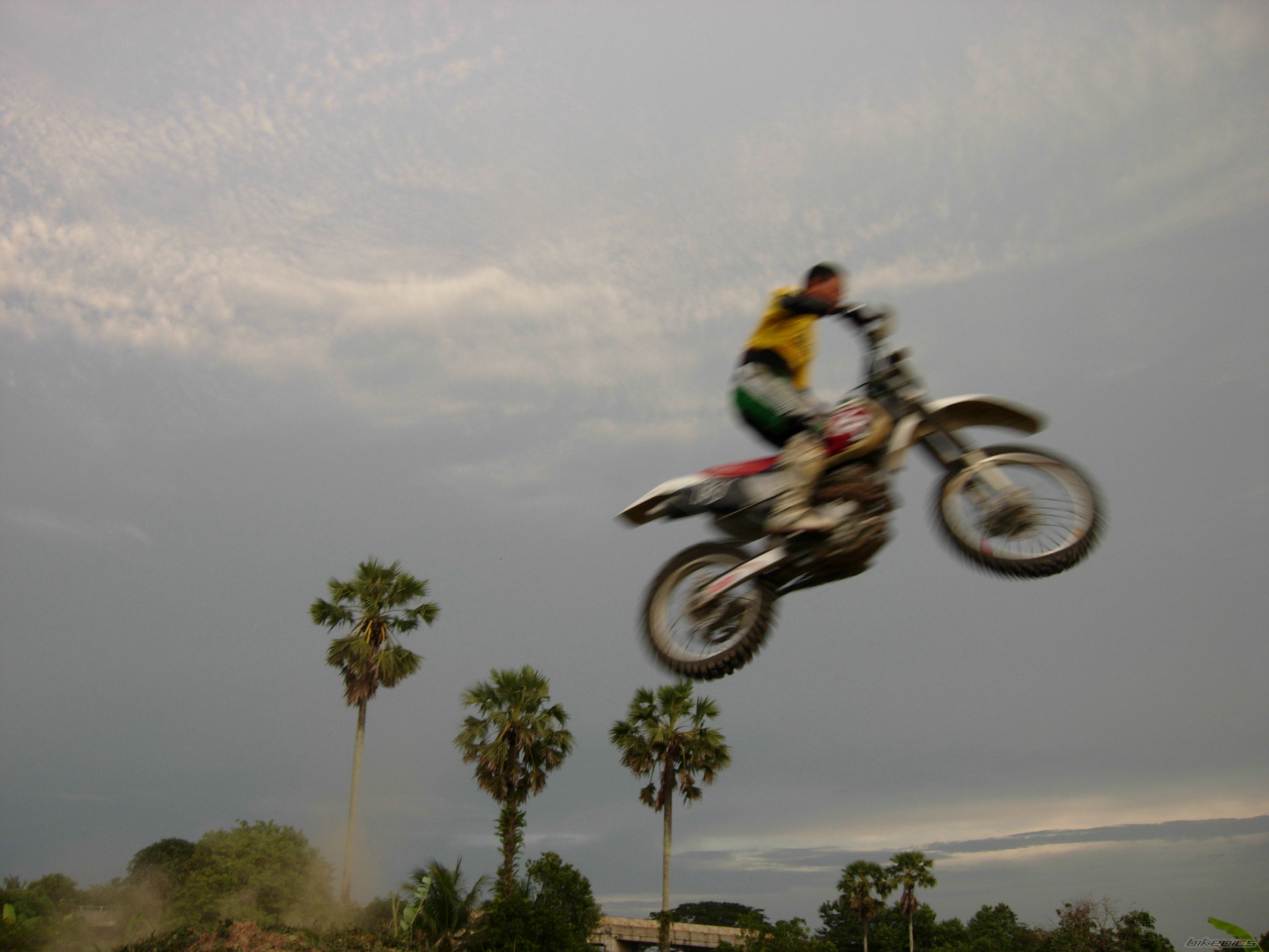 Photo 1622485
