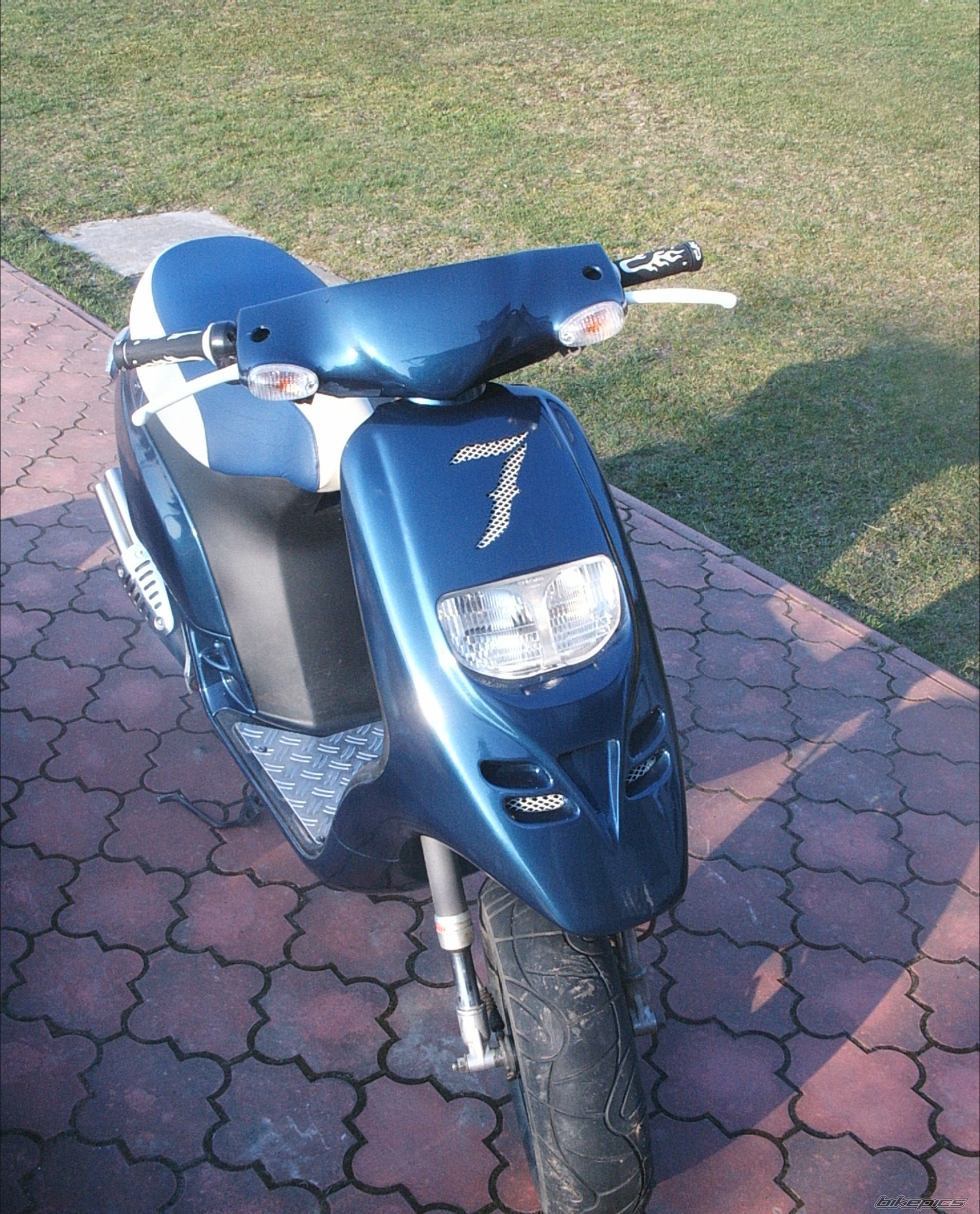 Photo 1622488