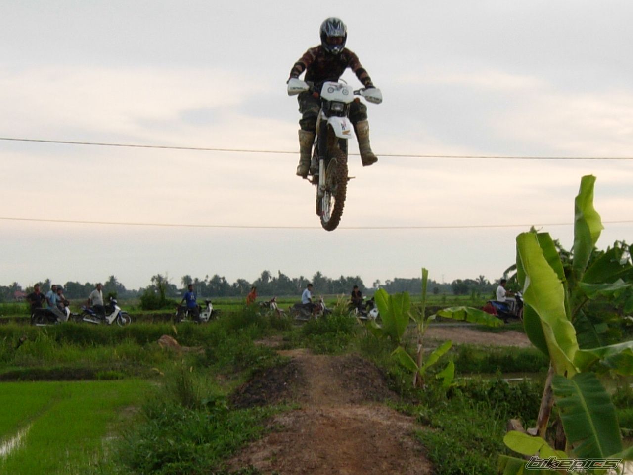Photo 1622489