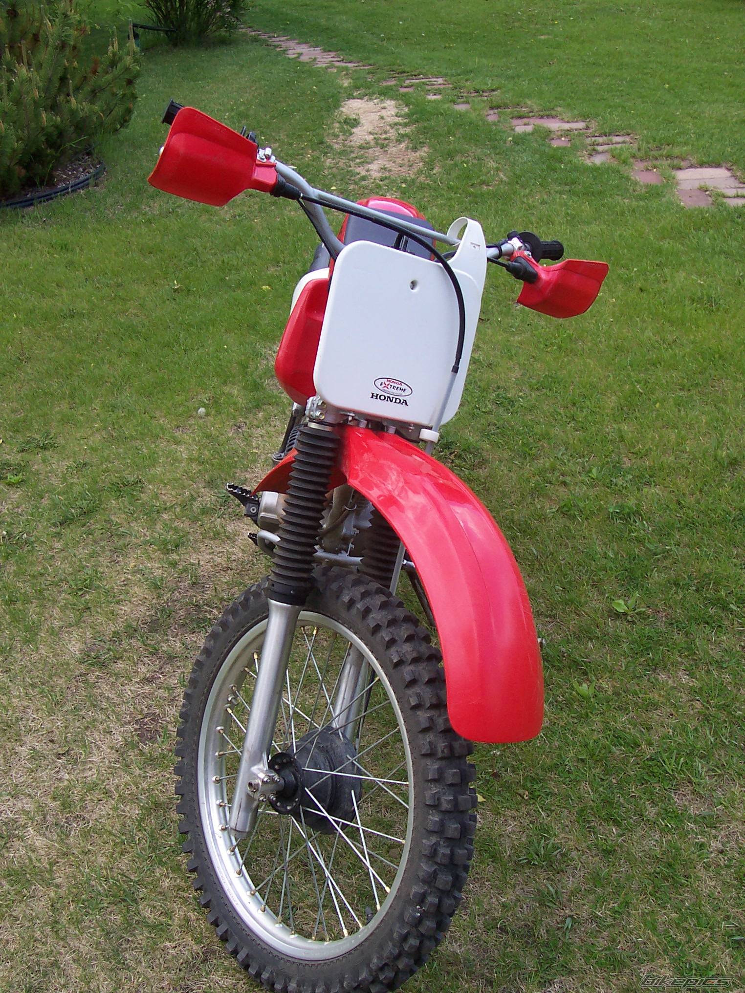 Bike Photo 162249