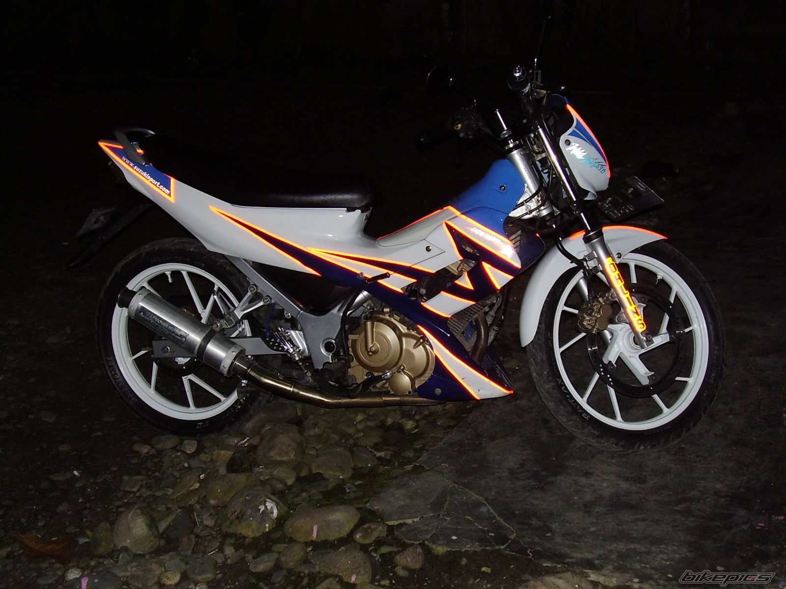 Photo 1622491