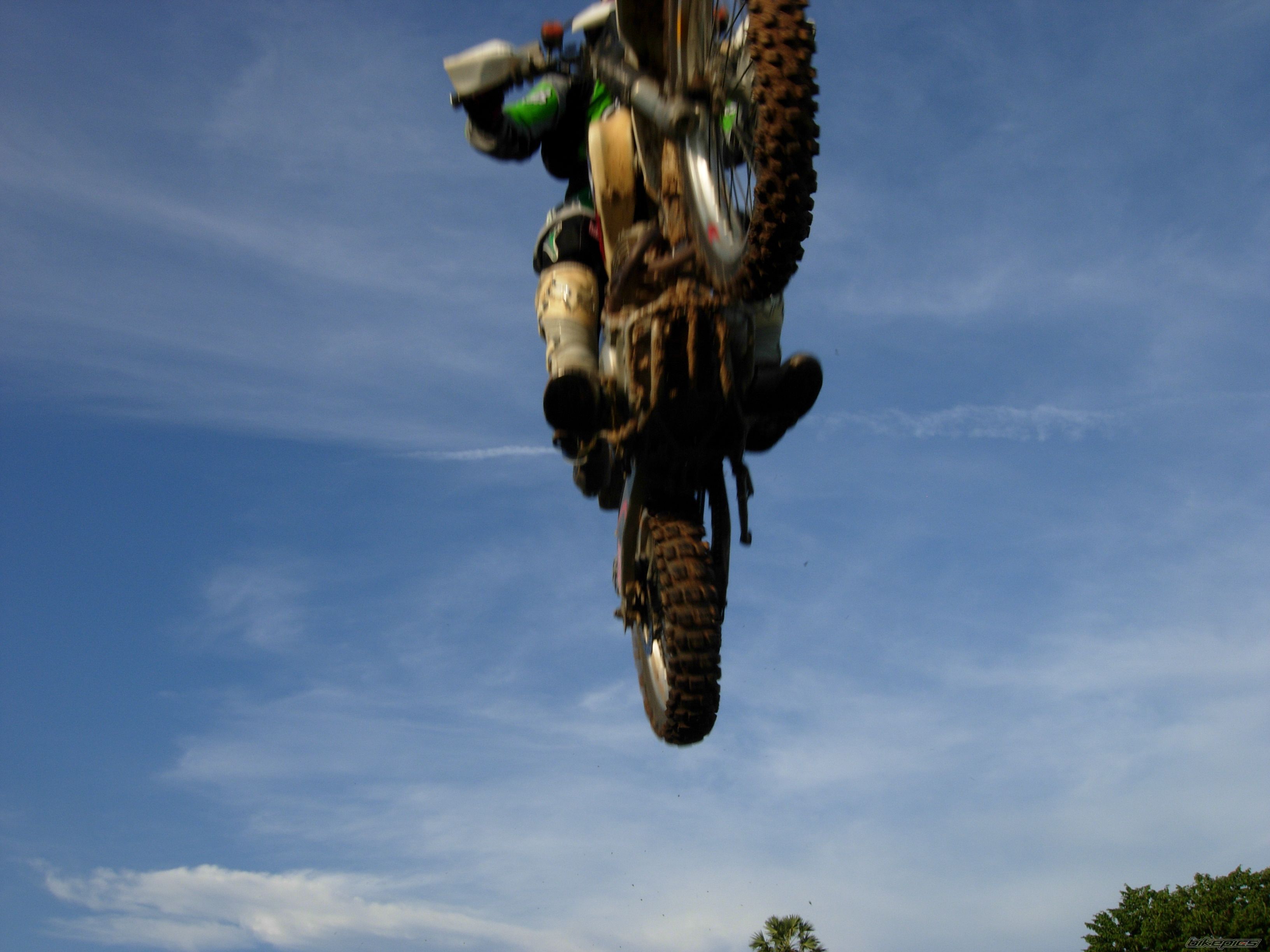 Photo 1622492