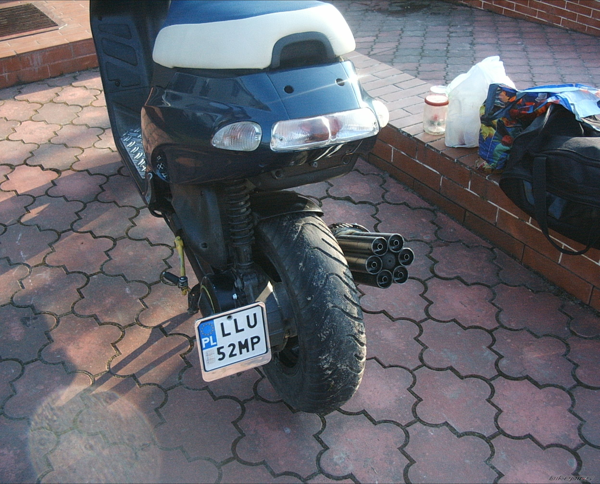 Photo 1622493