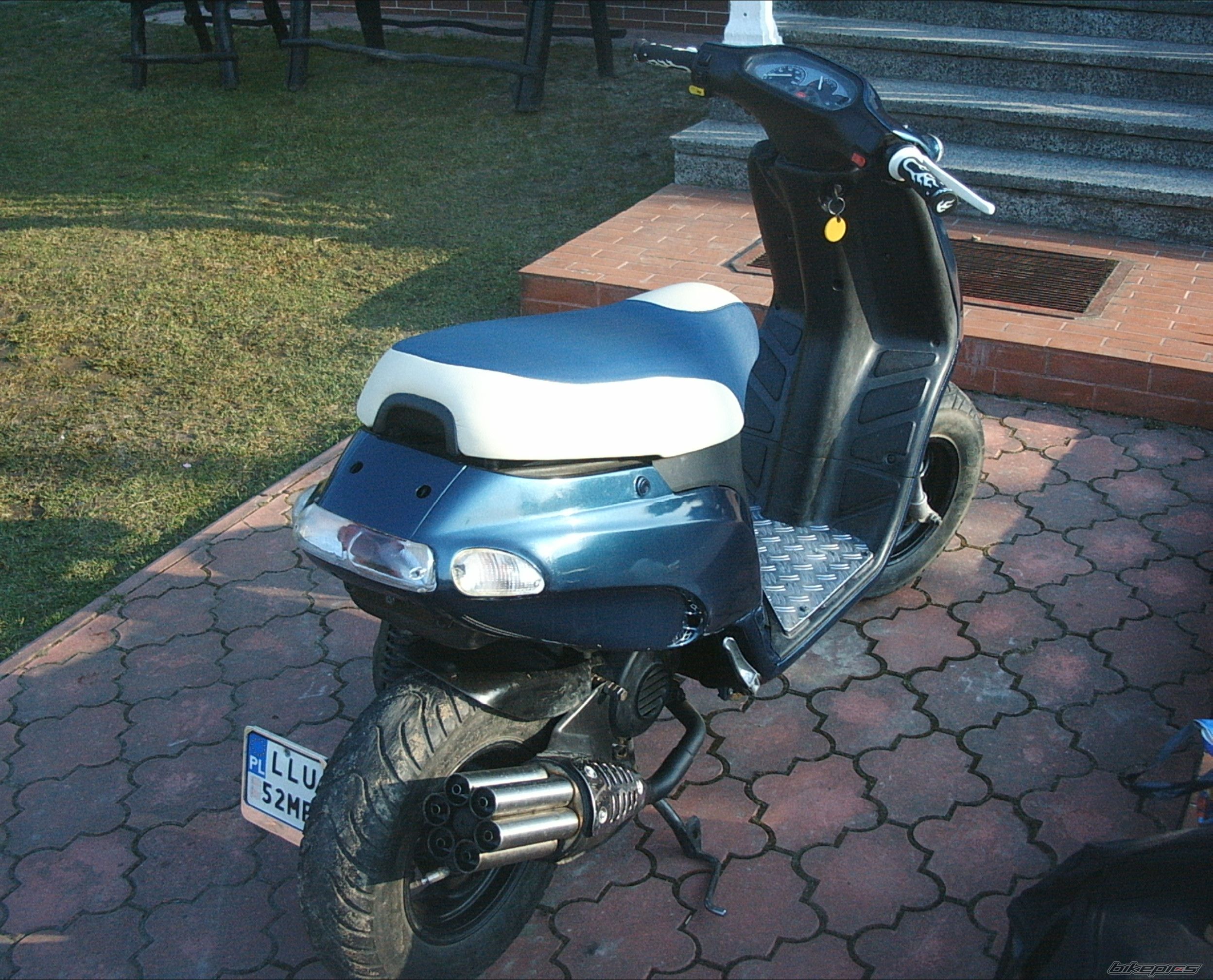 Photo 1622495