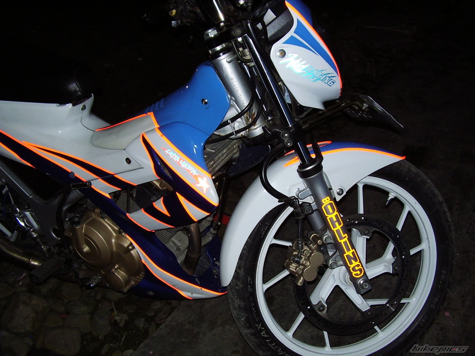 Photo 1622496
