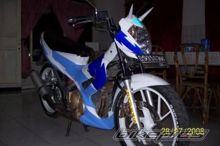Photo 1622497
